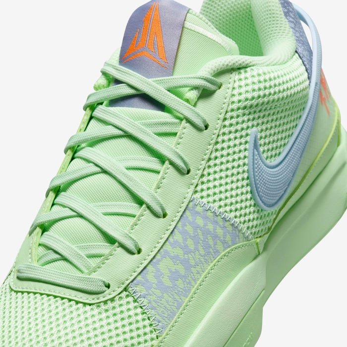 JA 1 image number 6 JA 1 image number 6