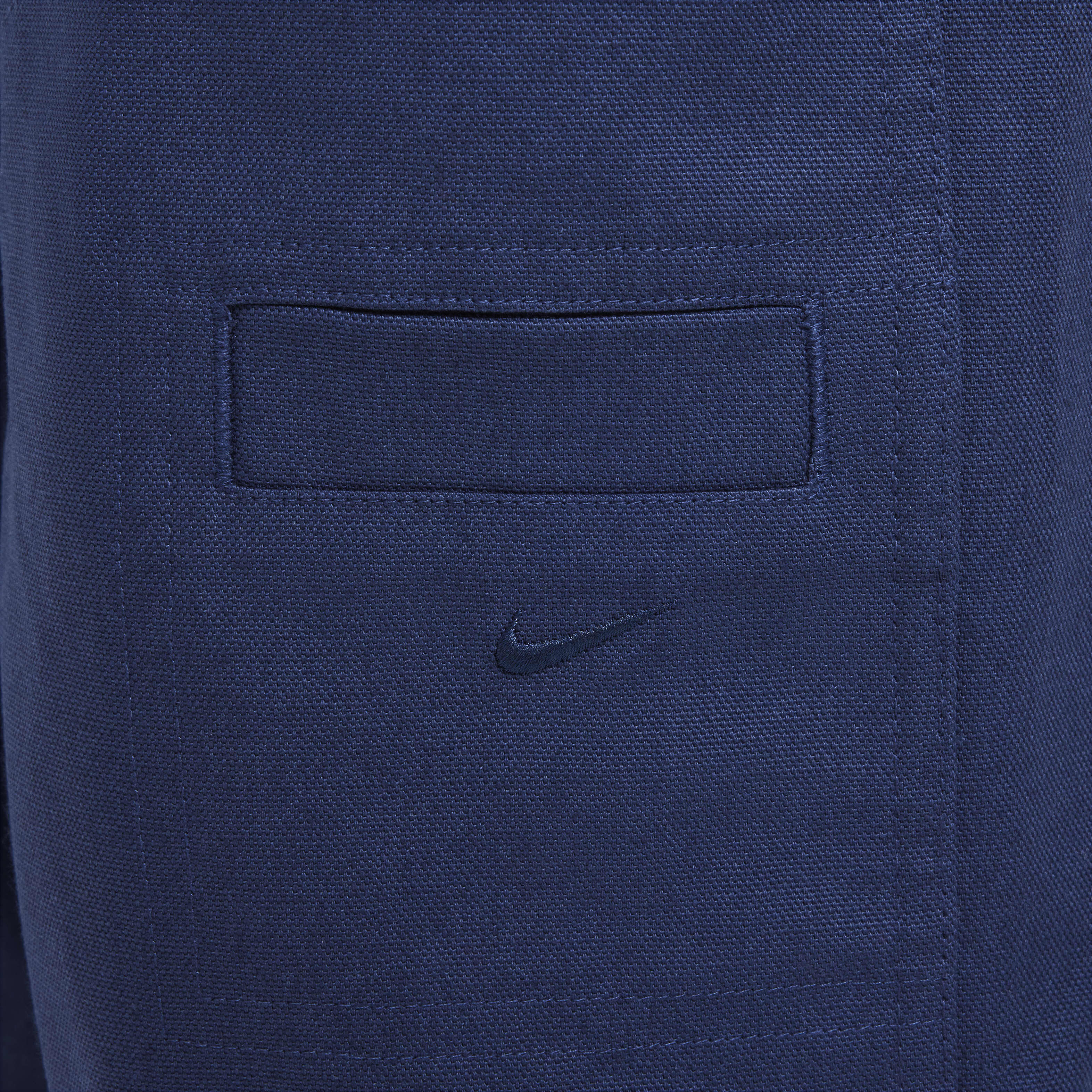 Nike Sportswear Metro Ground image number 4