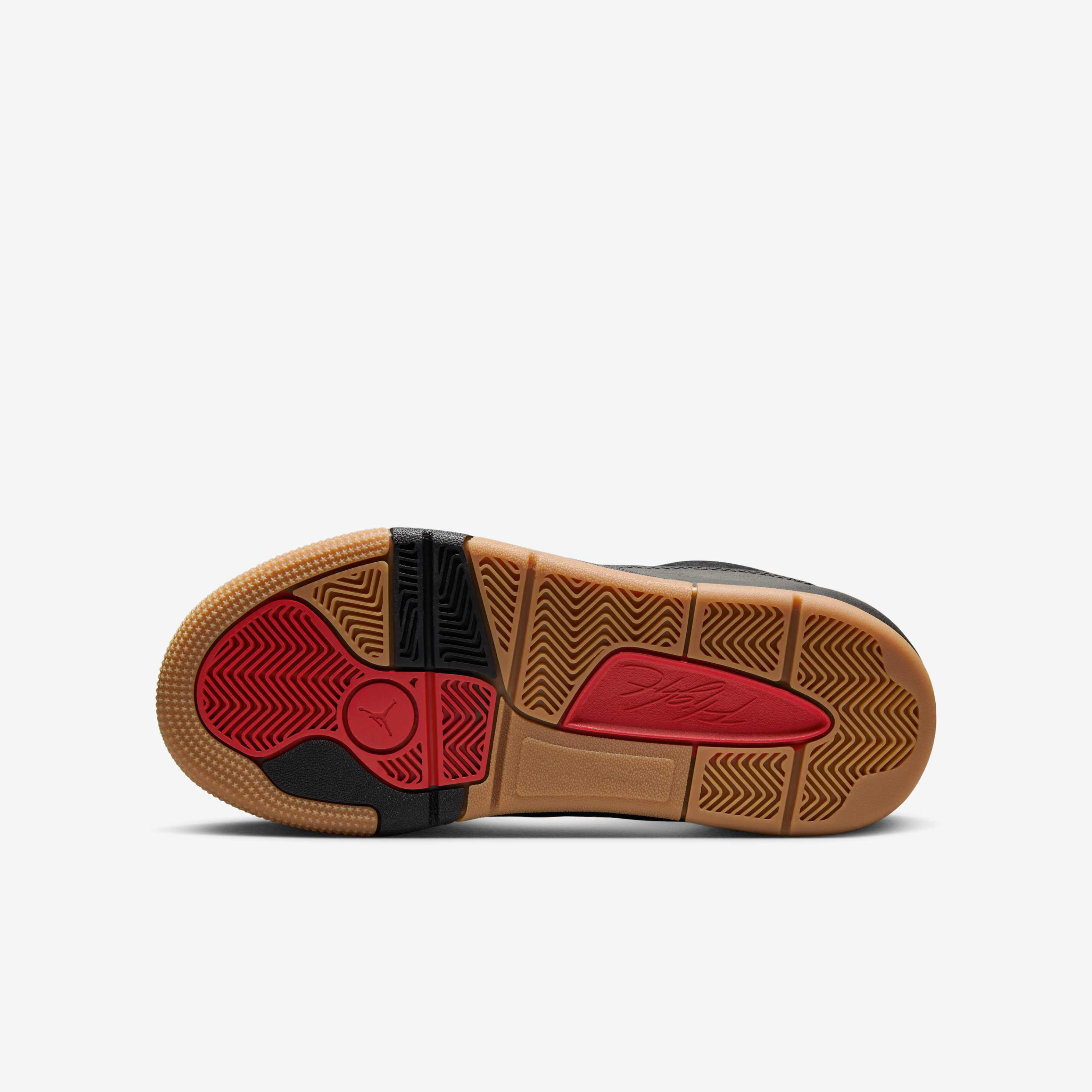 جوردن فلايت كورت image number 1