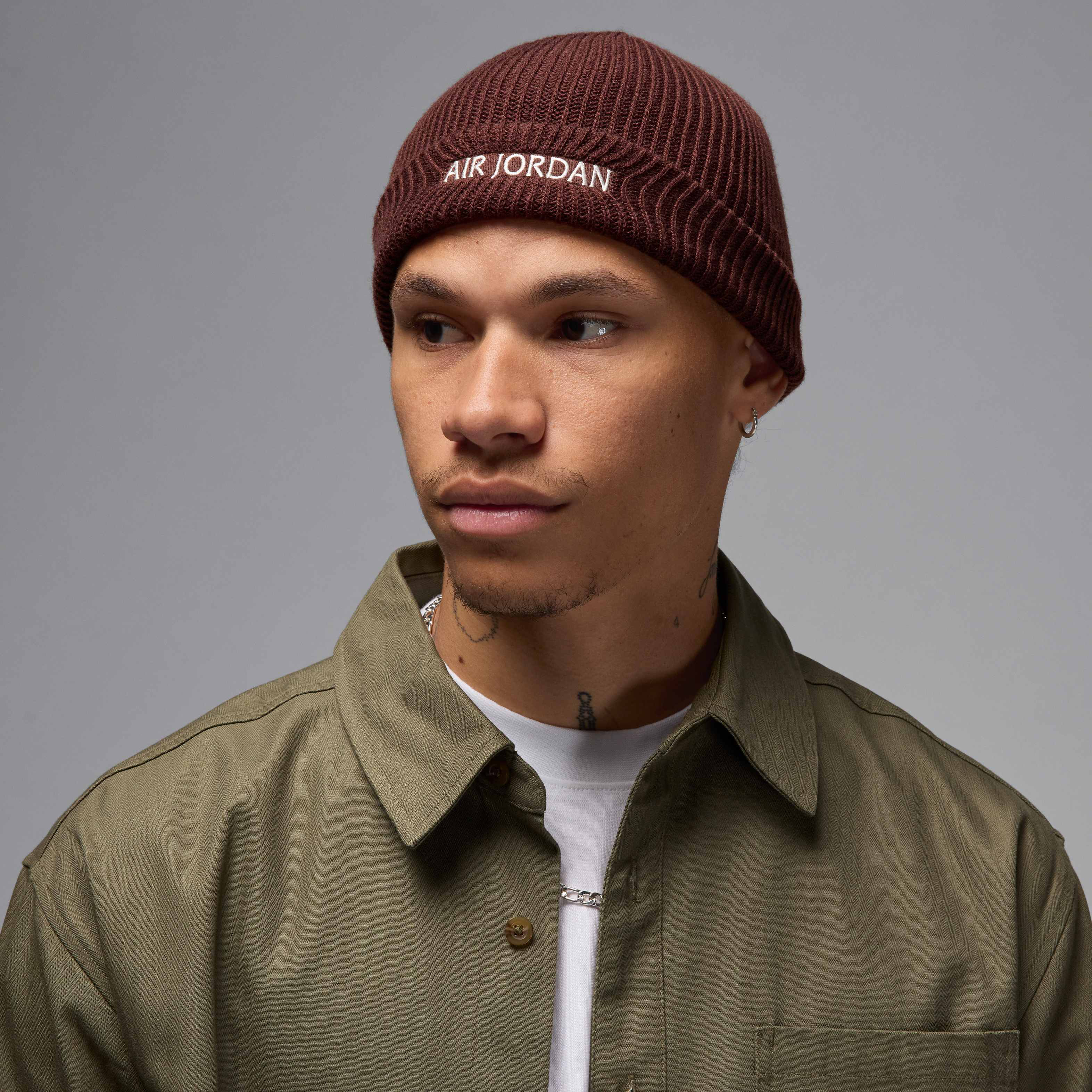 اير جوردن تيرا image number 0