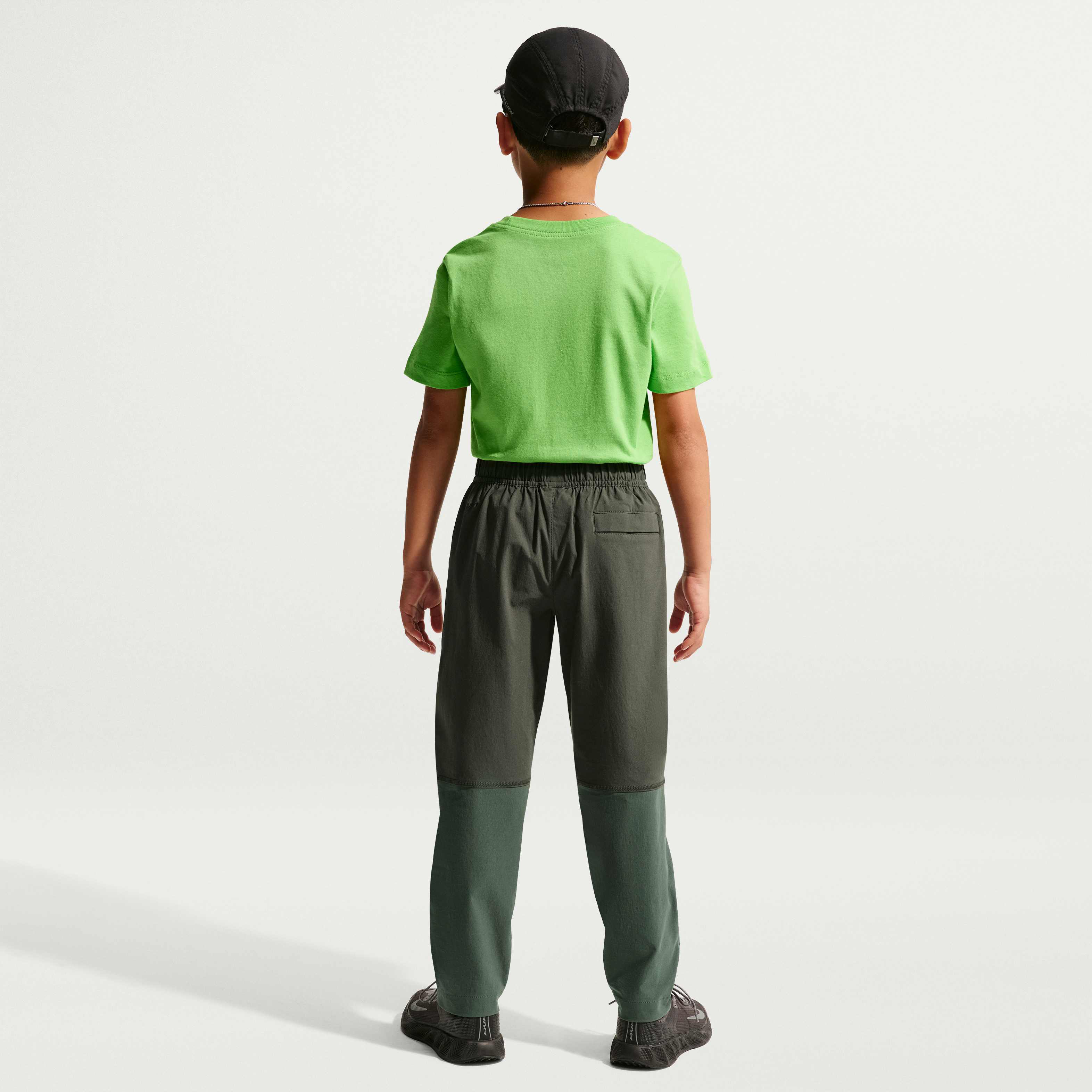 Nike Tech image number 5