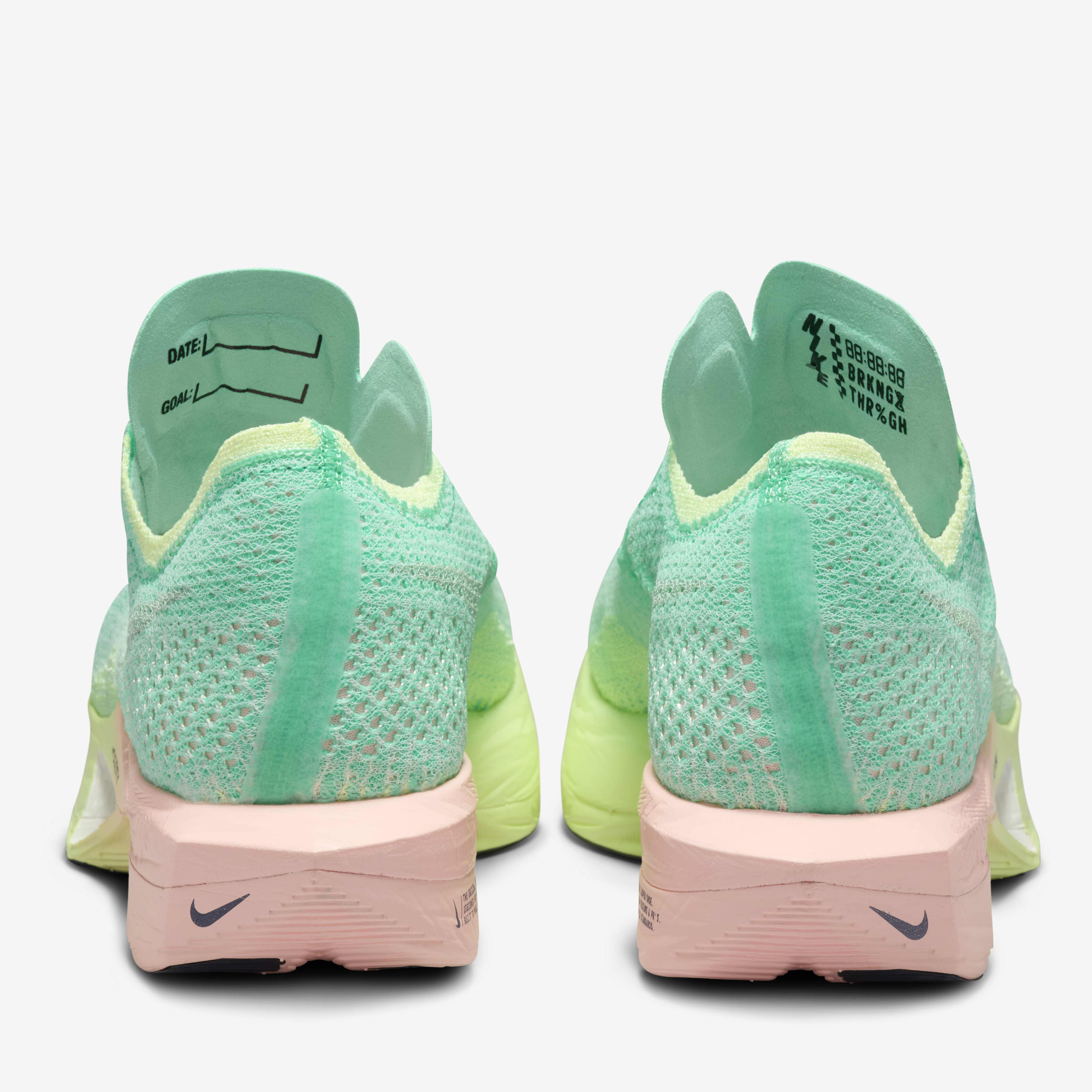 Buy Nike Vaporfly 3 Women s Road Racing Shoes Nike Kuwait Official