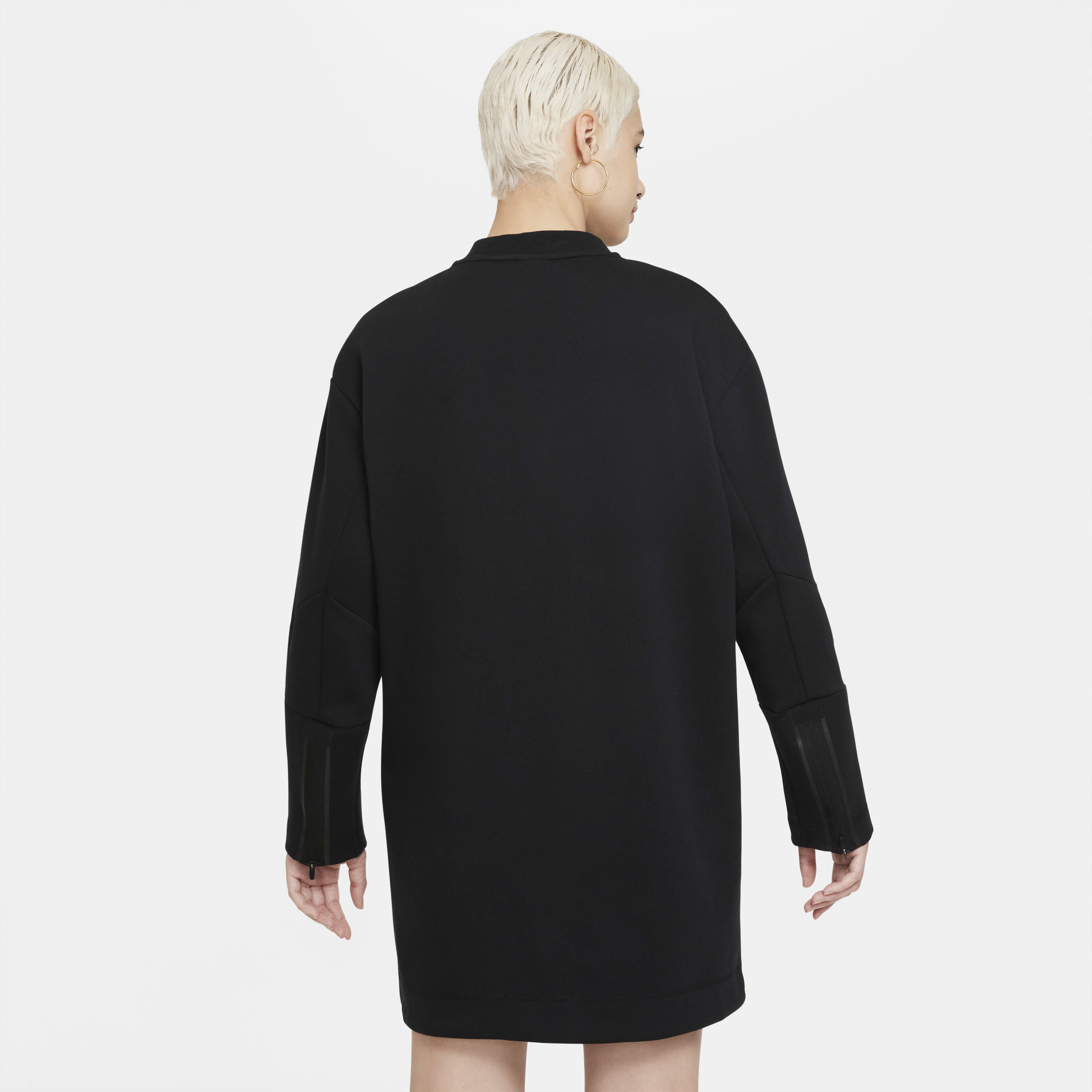 Nike Sportswear Tech Fleece image number 1