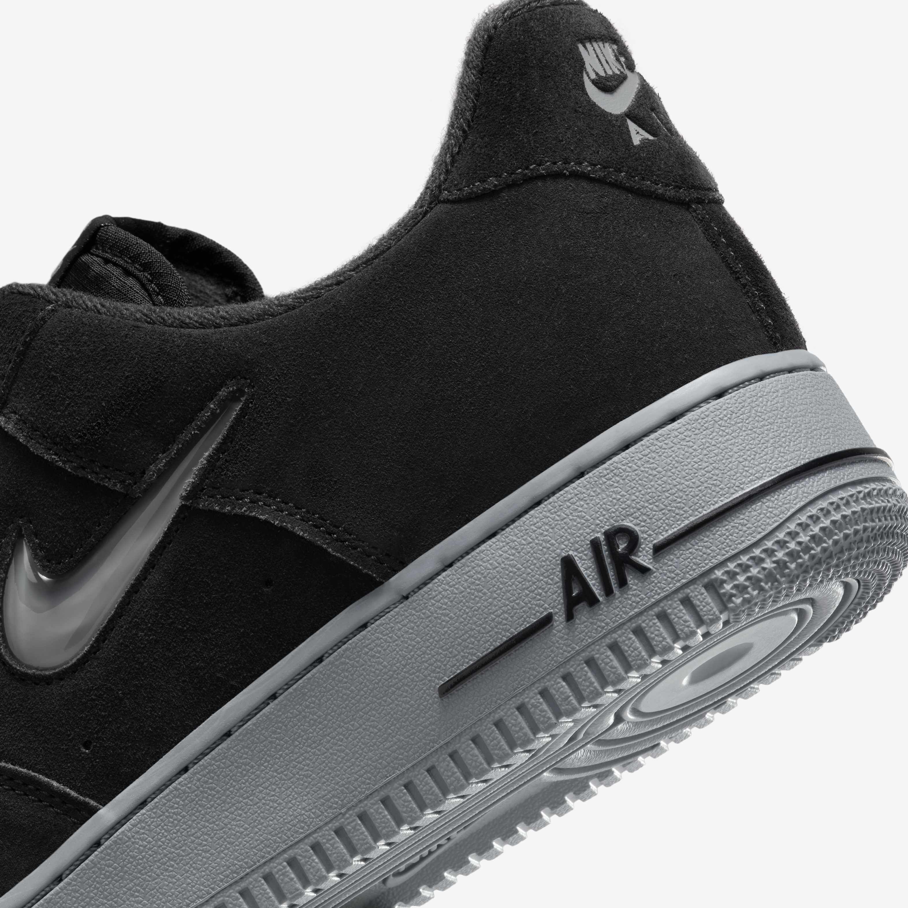 Nike Air Force 1 image number 7