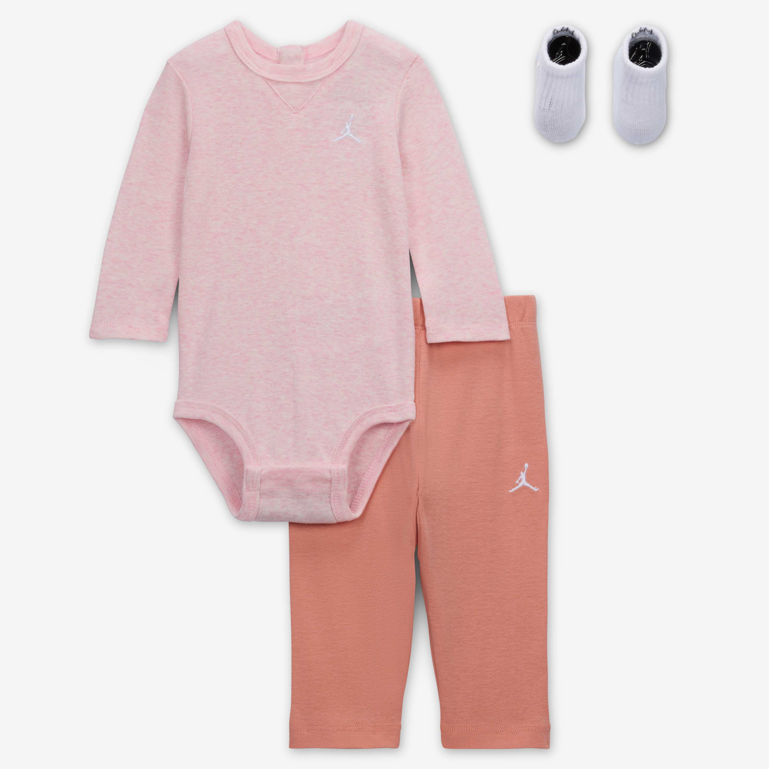 Jordan image number 0