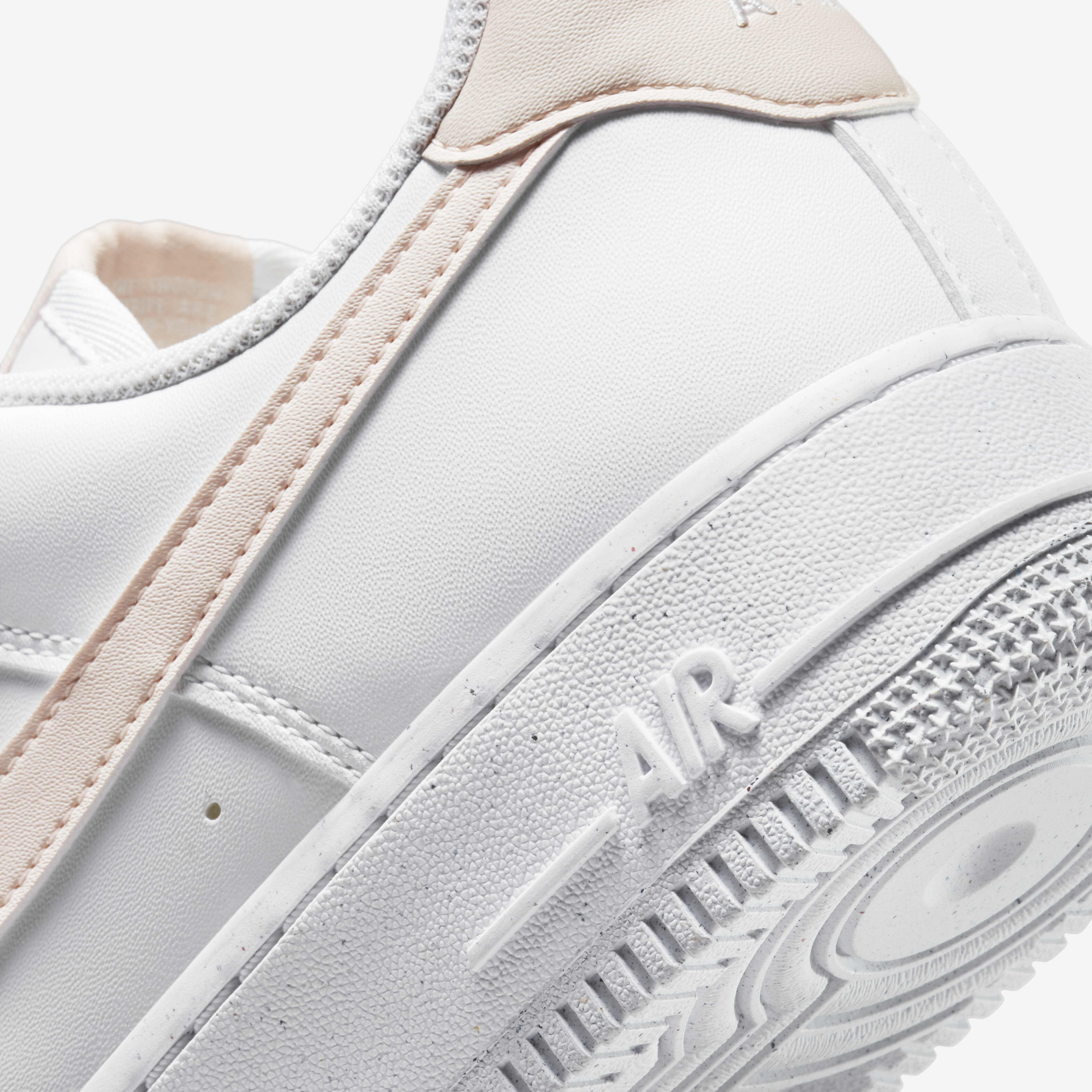 Nike Air Force 1 '07 Next Nature image number 7