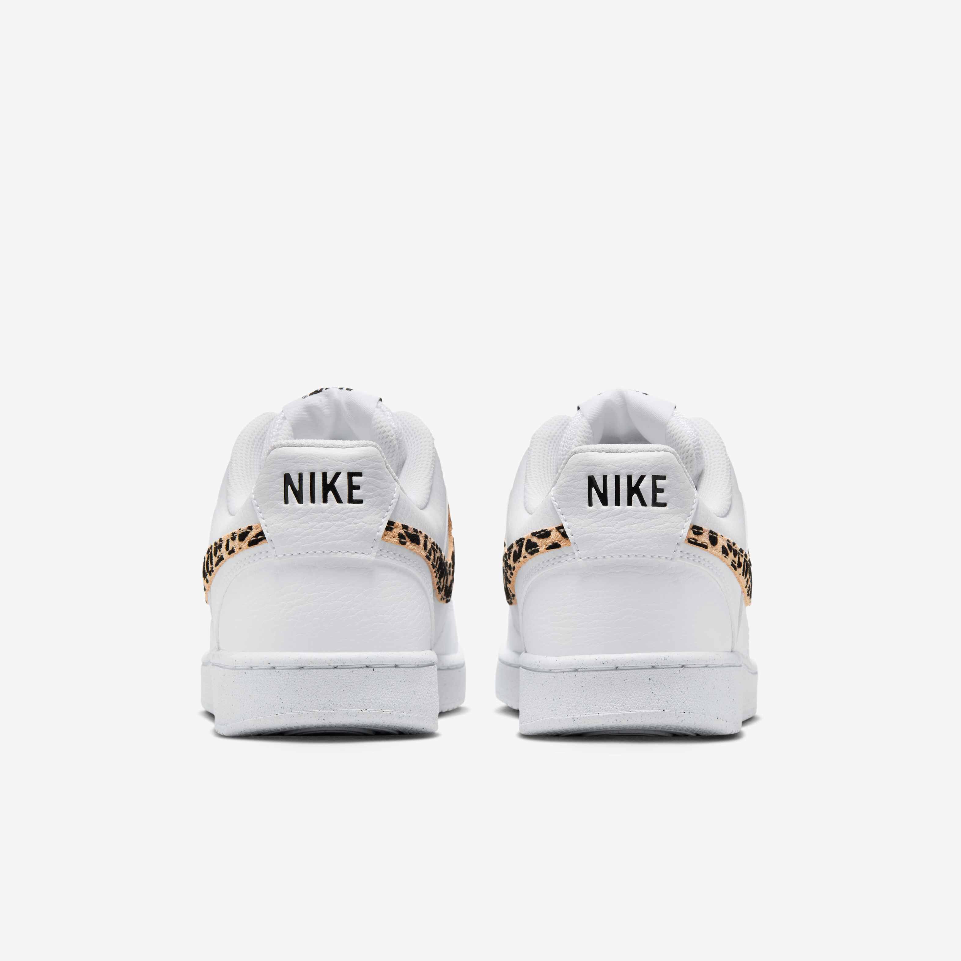 نايكي كورت فيجن لو نكست نيتشر SE image number 5