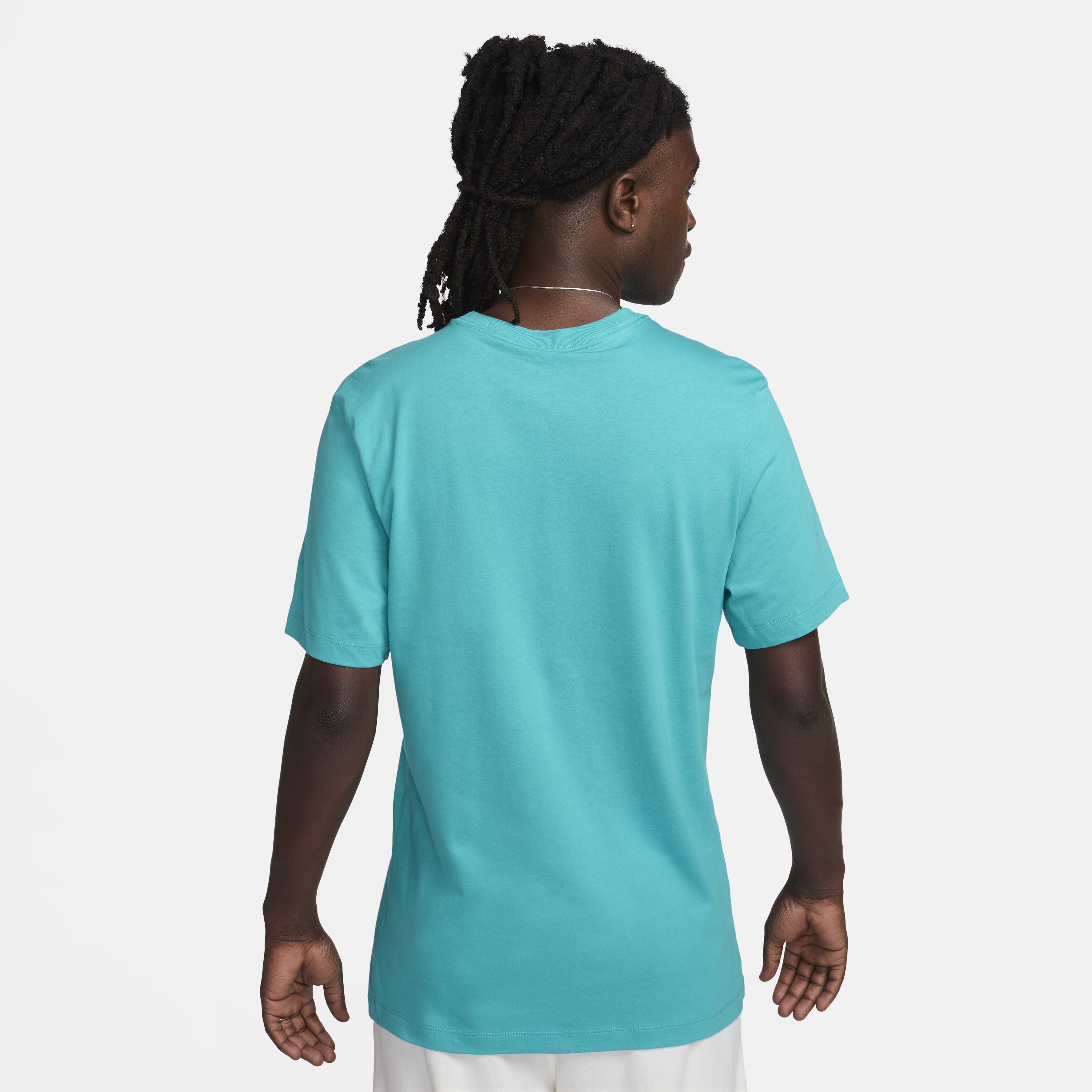 Nike Sportswear image number 1