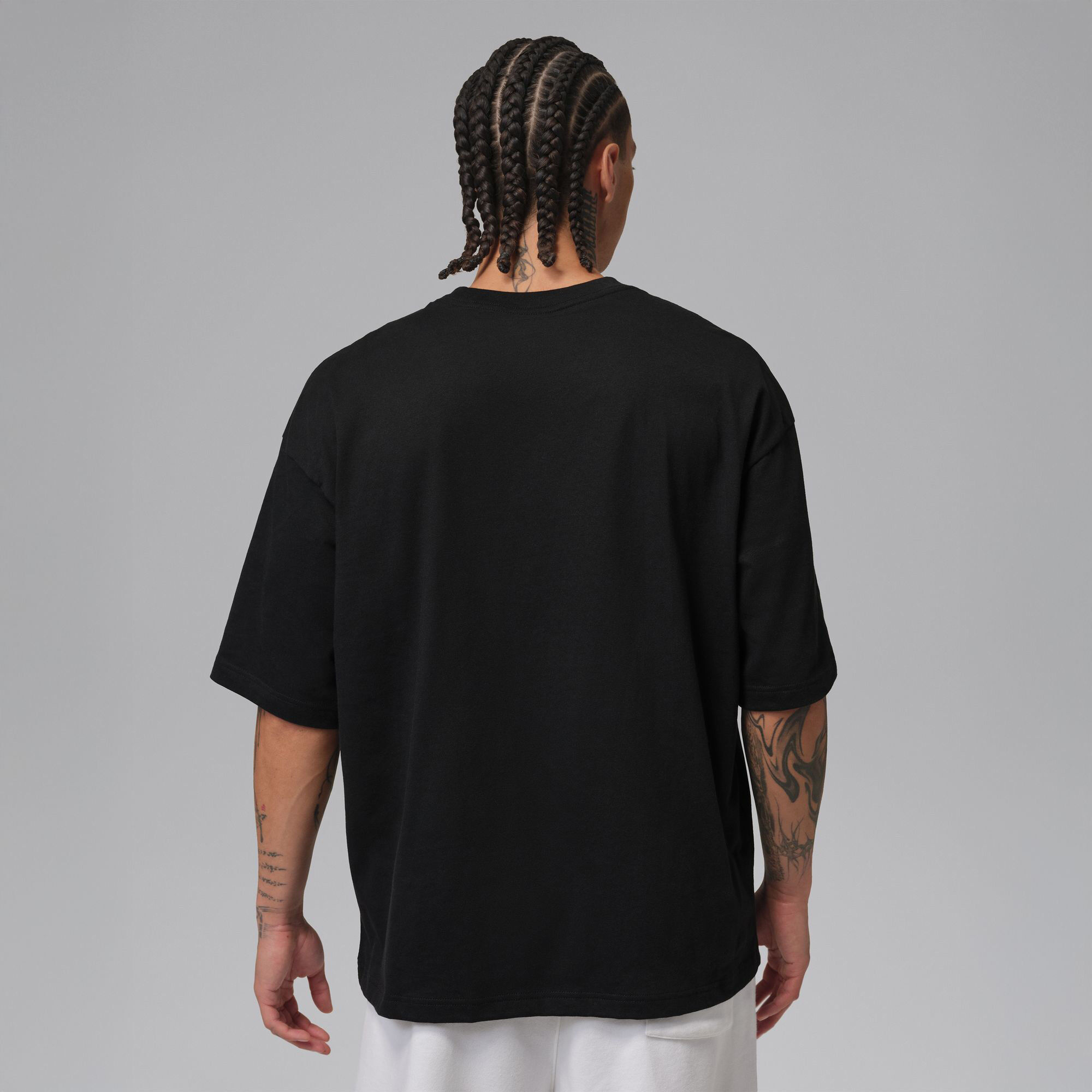 Jordan image number 1