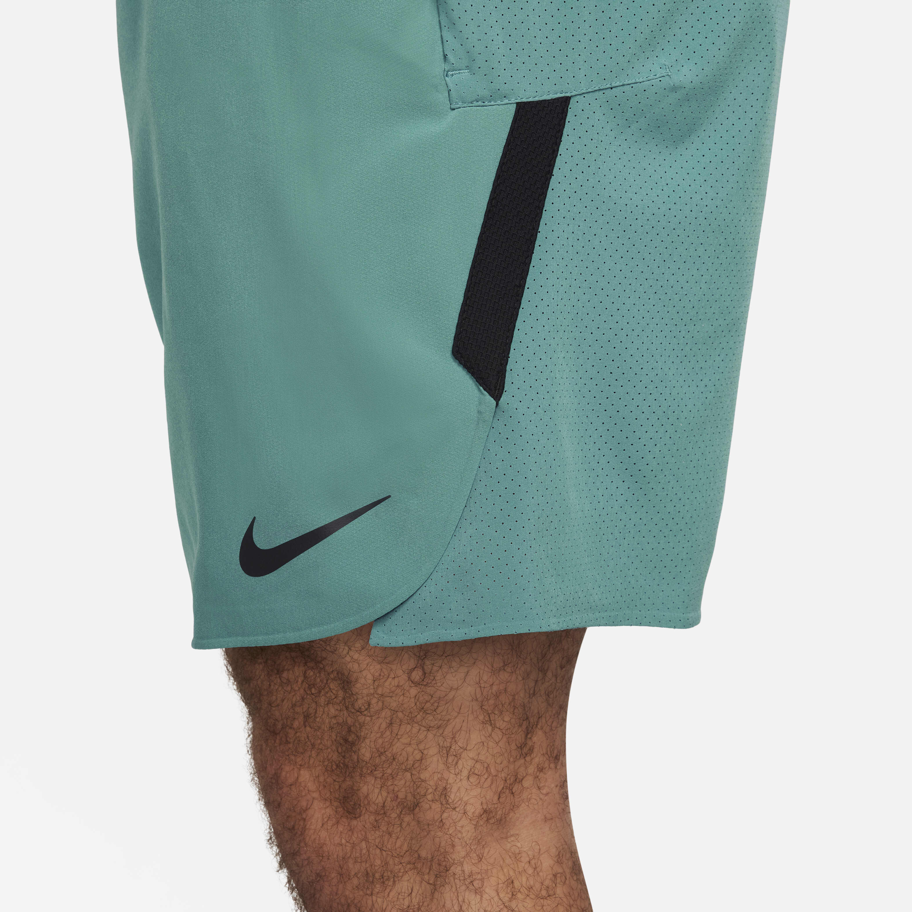 Nike Dri-FIT Flex Rep Pro Collection image number 12