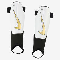 Nike Charge
