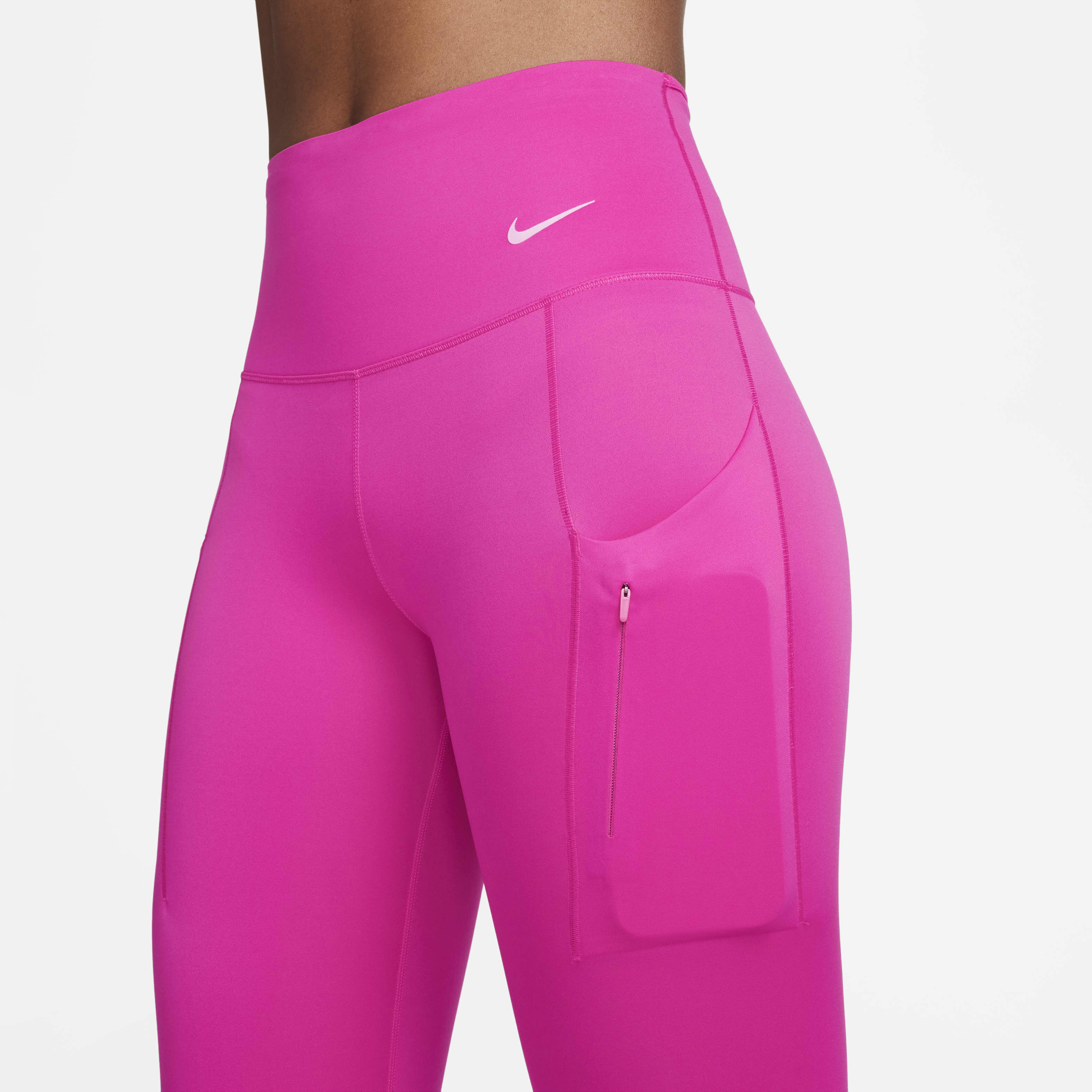 Nike Go image number 8