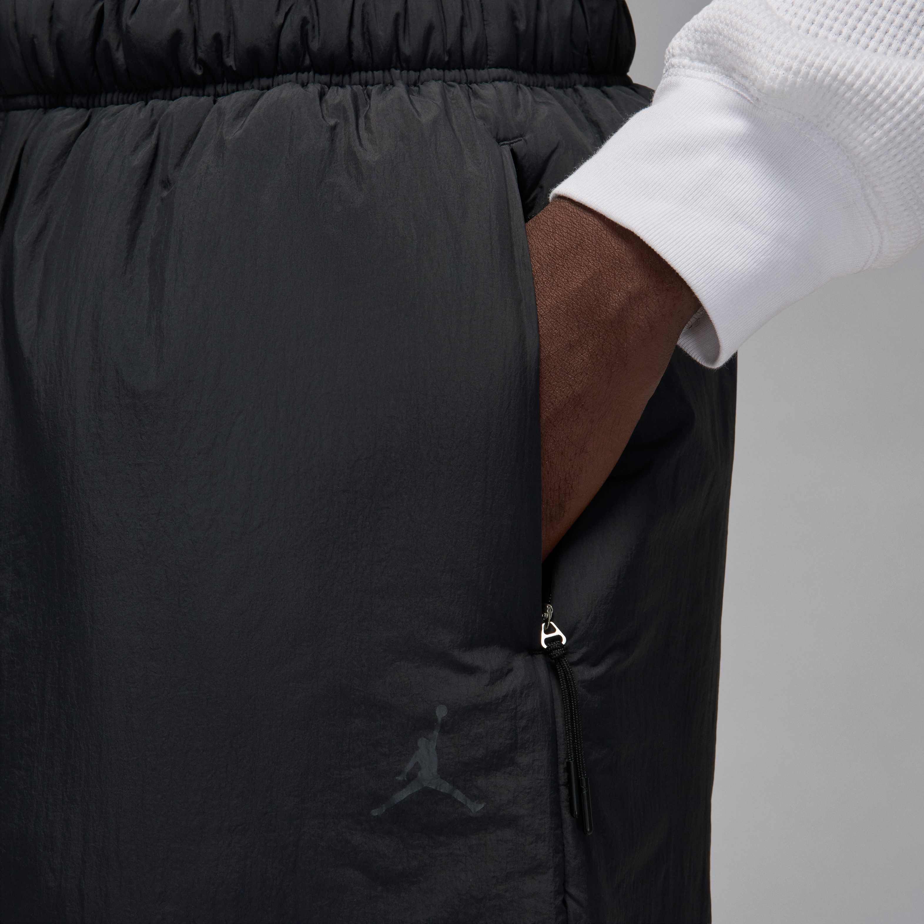 جوردن فلايت ماونتنسايد image number 3