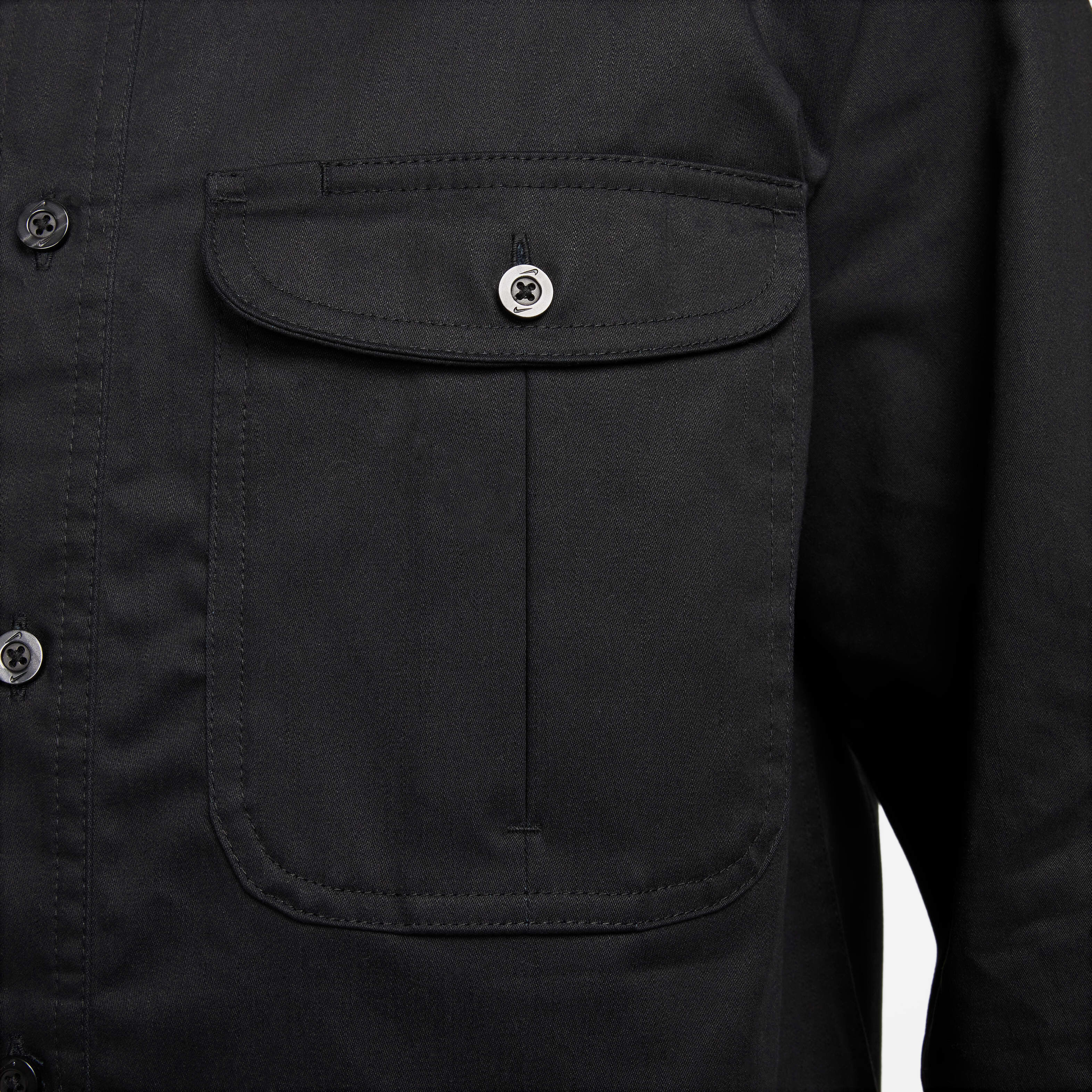 Nike SB Tanglin image number 3