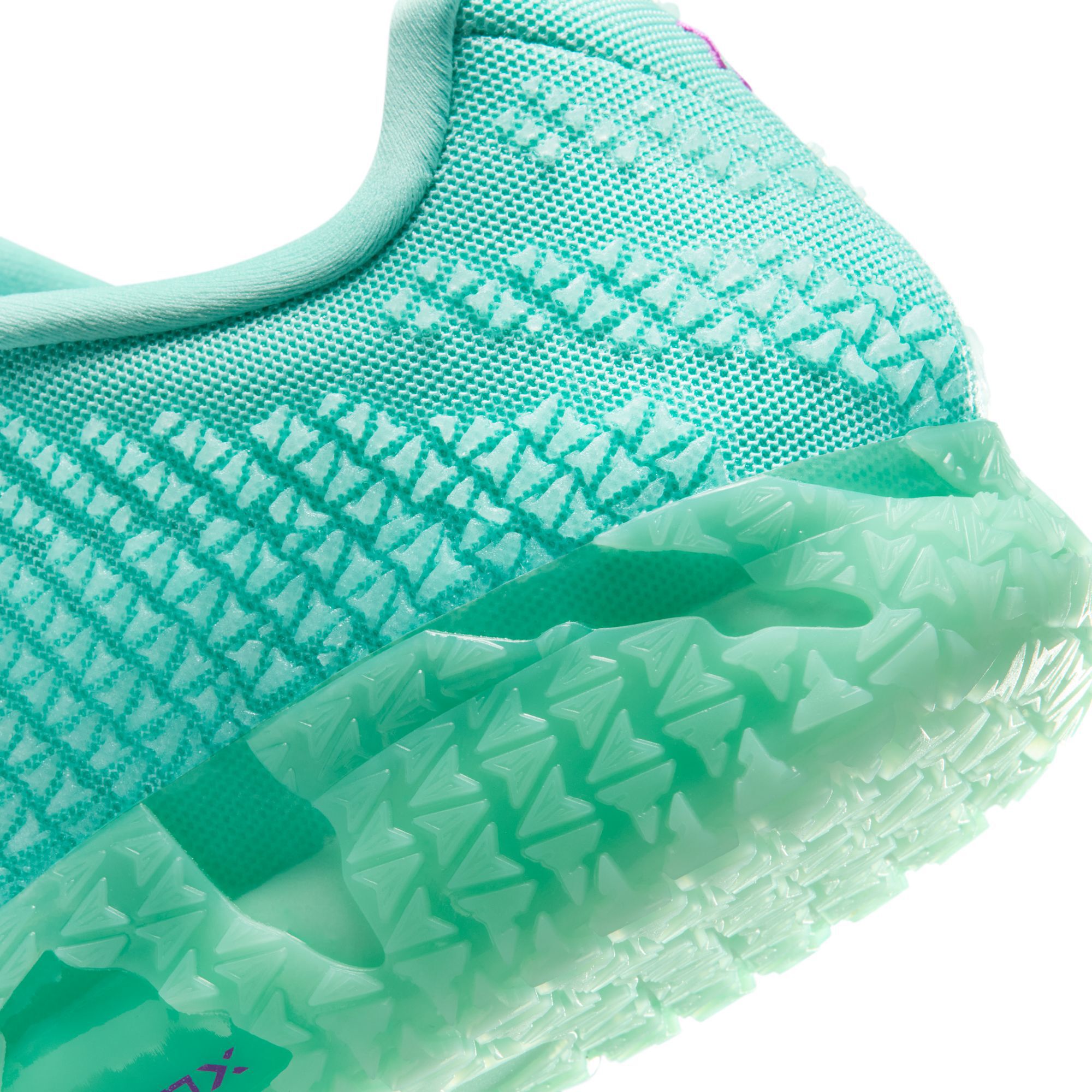 Ja 3 '12 Time' image number 7