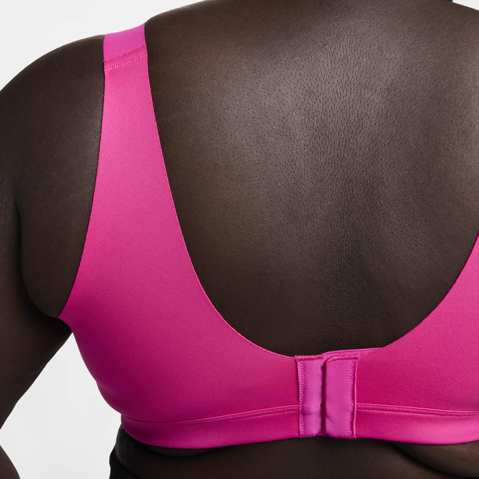 Nike Alpha image number 7 Nike Alpha image number 7