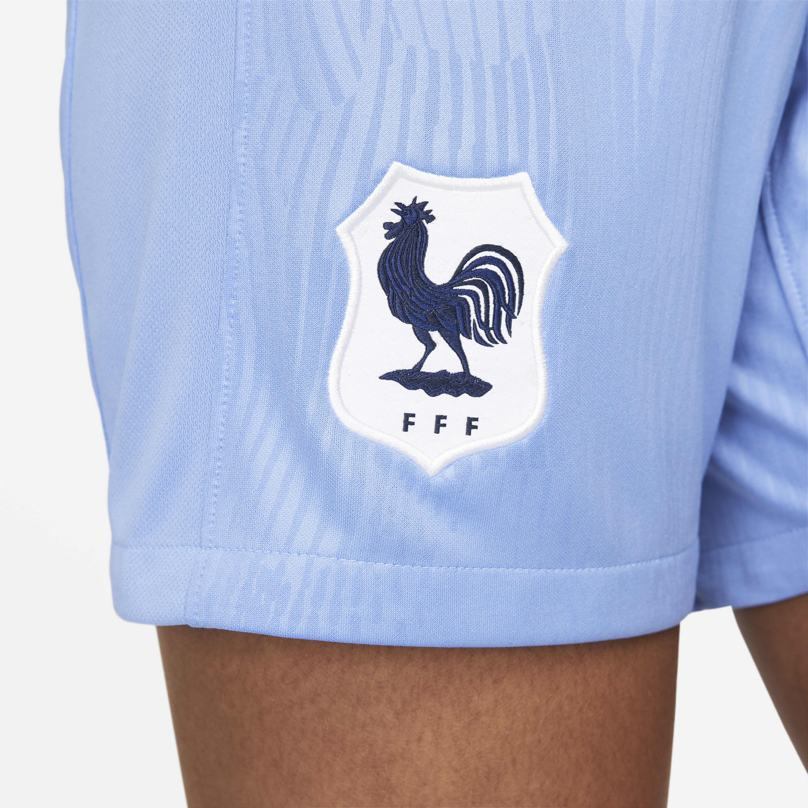 FFF 2023 Stadium Home image number 5