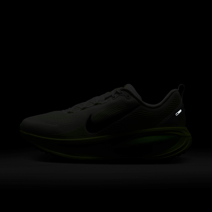 نايكي فوميرو 18 image number 9 نايكي فوميرو 18 image number 9