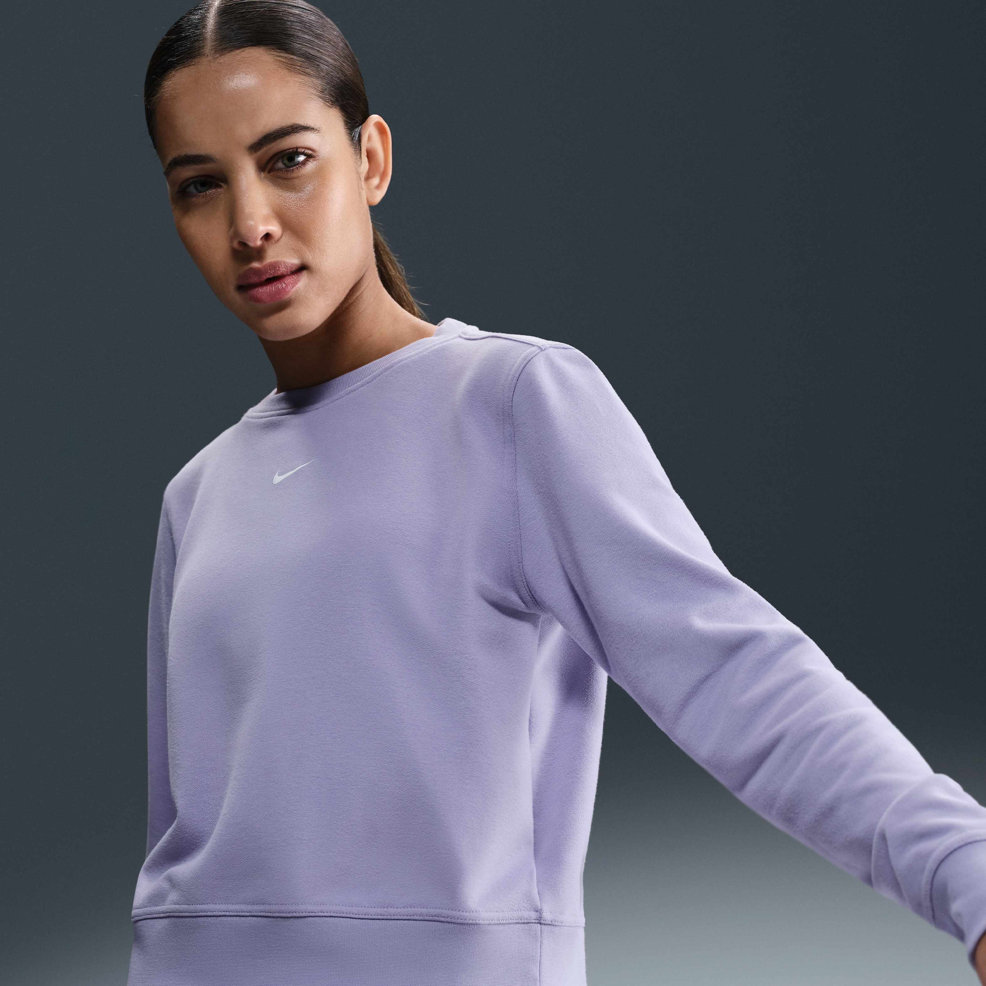 نايكي ون image number 0