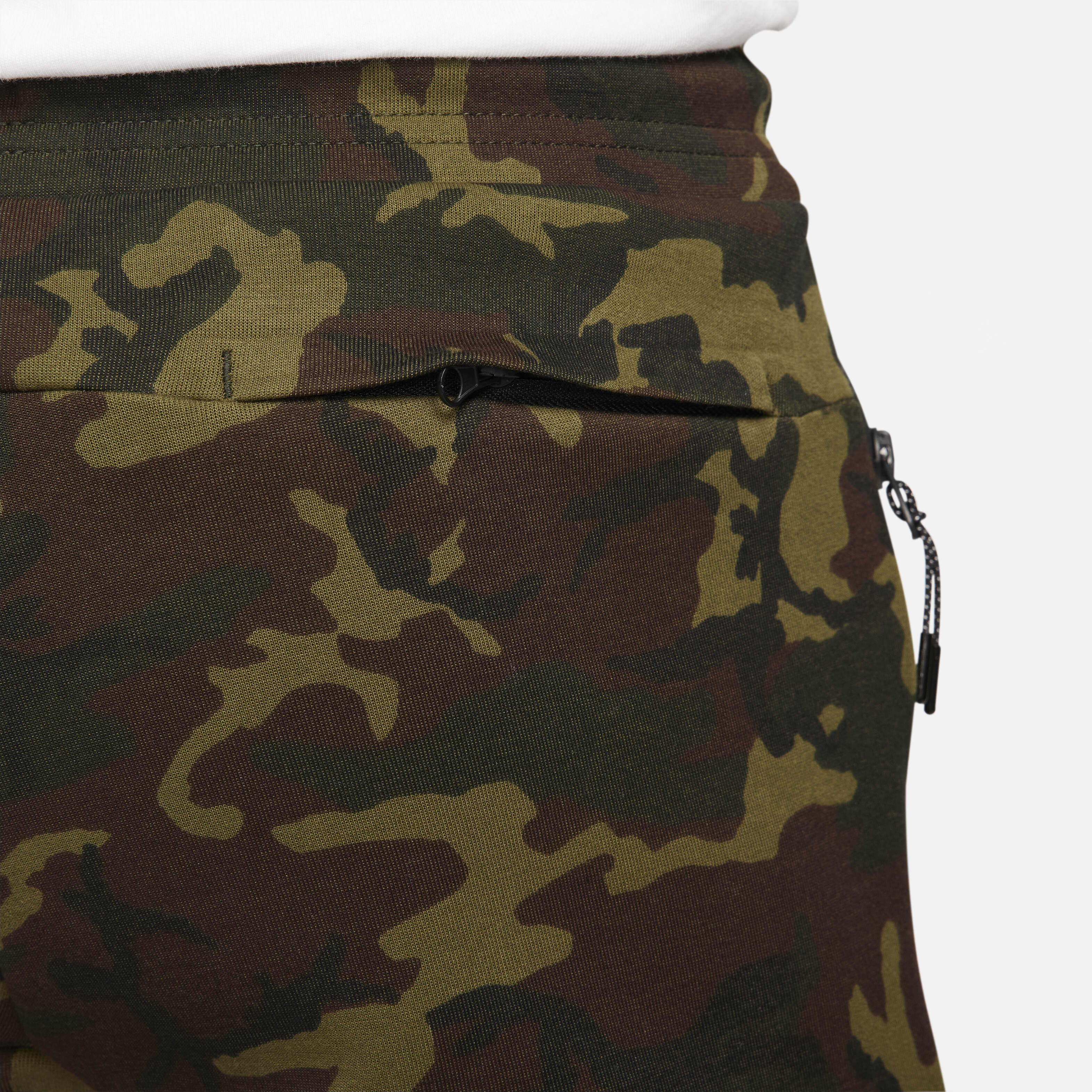 Buy Nike Sportswear Tech Fleece OG Men's Slim Fit Joggers