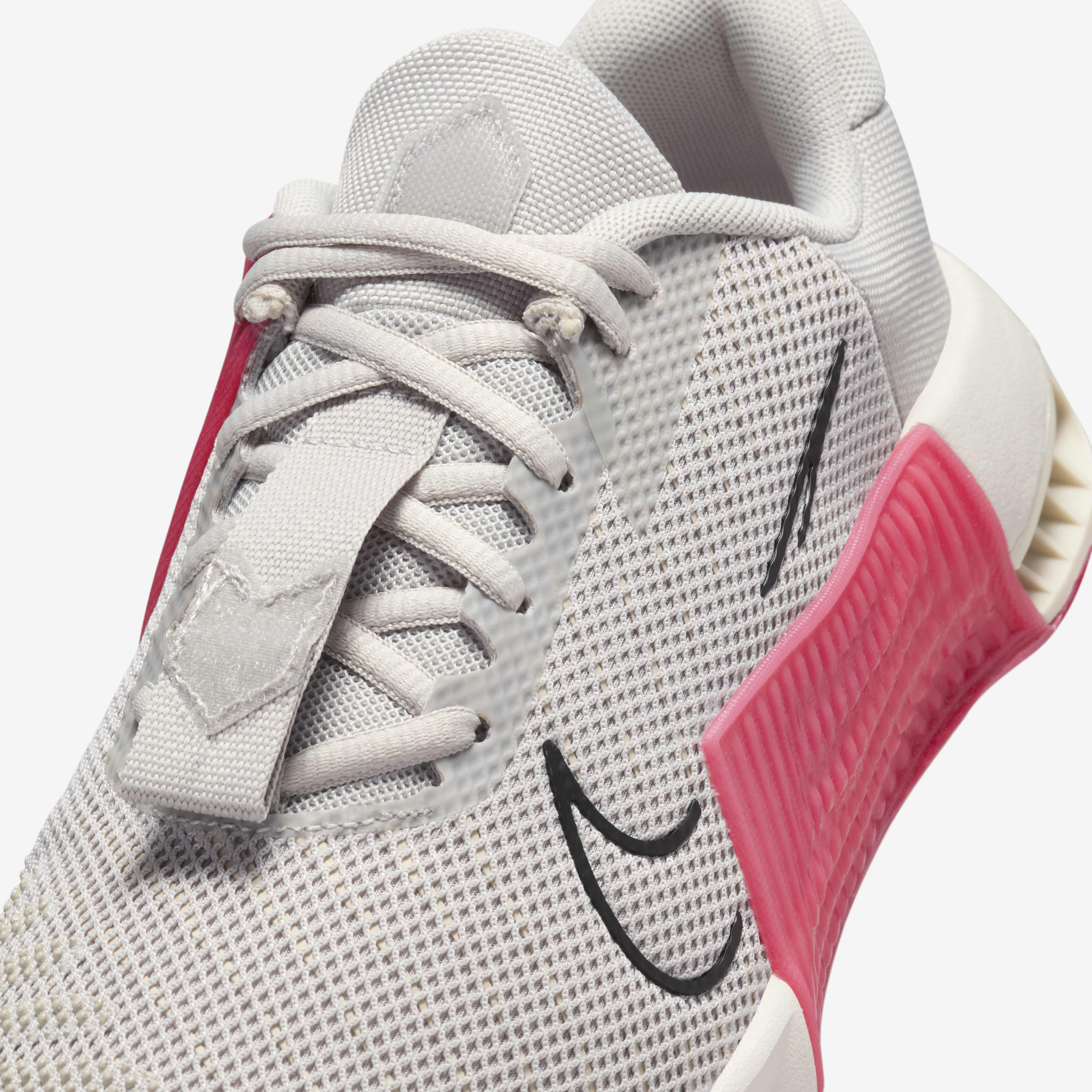 نايكي ميتكون 9 image number 6