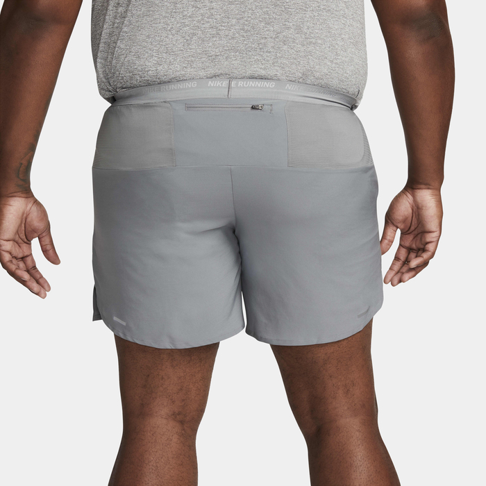 نايكي سترايد image number 11 نايكي سترايد image number 11