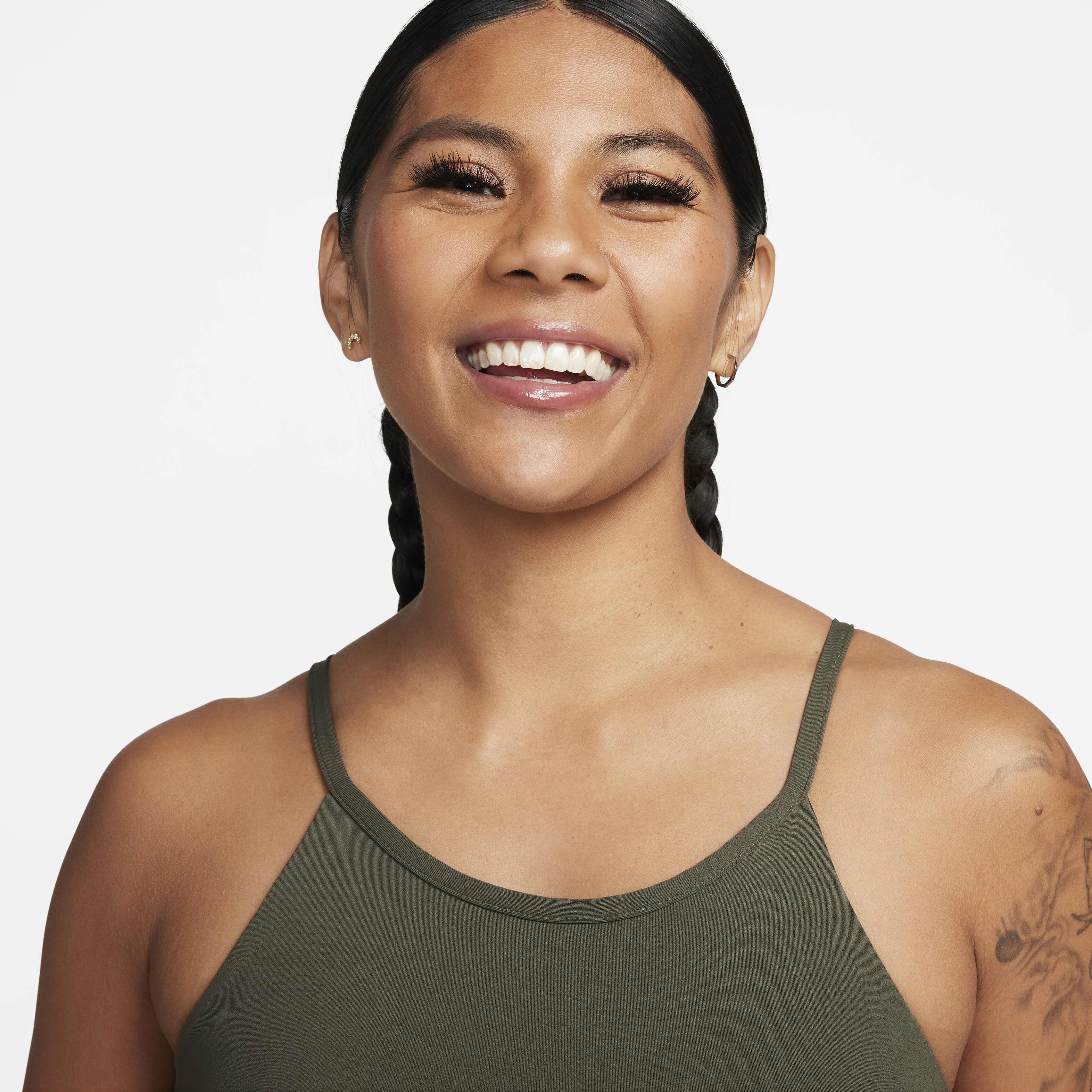 نايكي زينفي image number 2