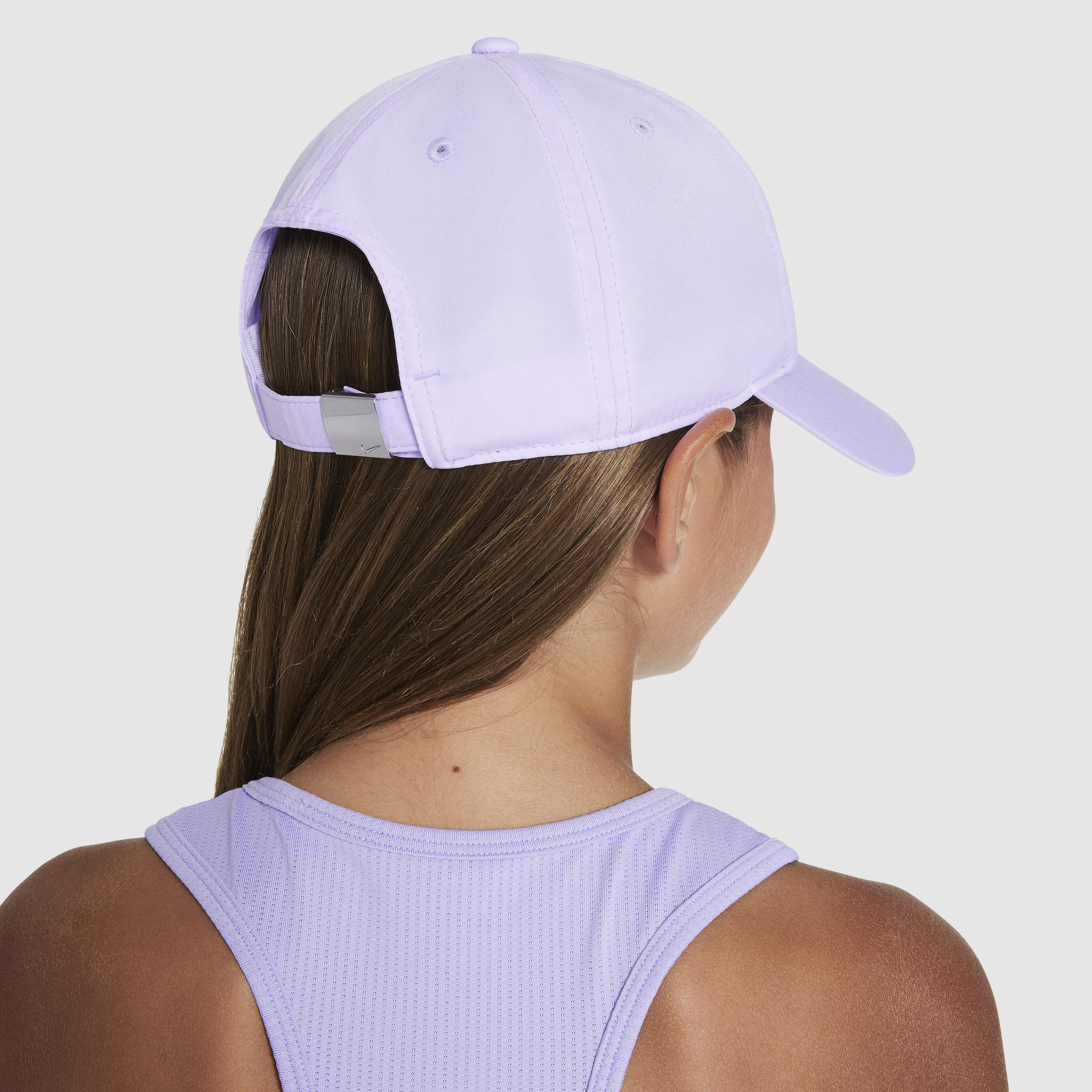 Nike Dri-FIT Club image number 1