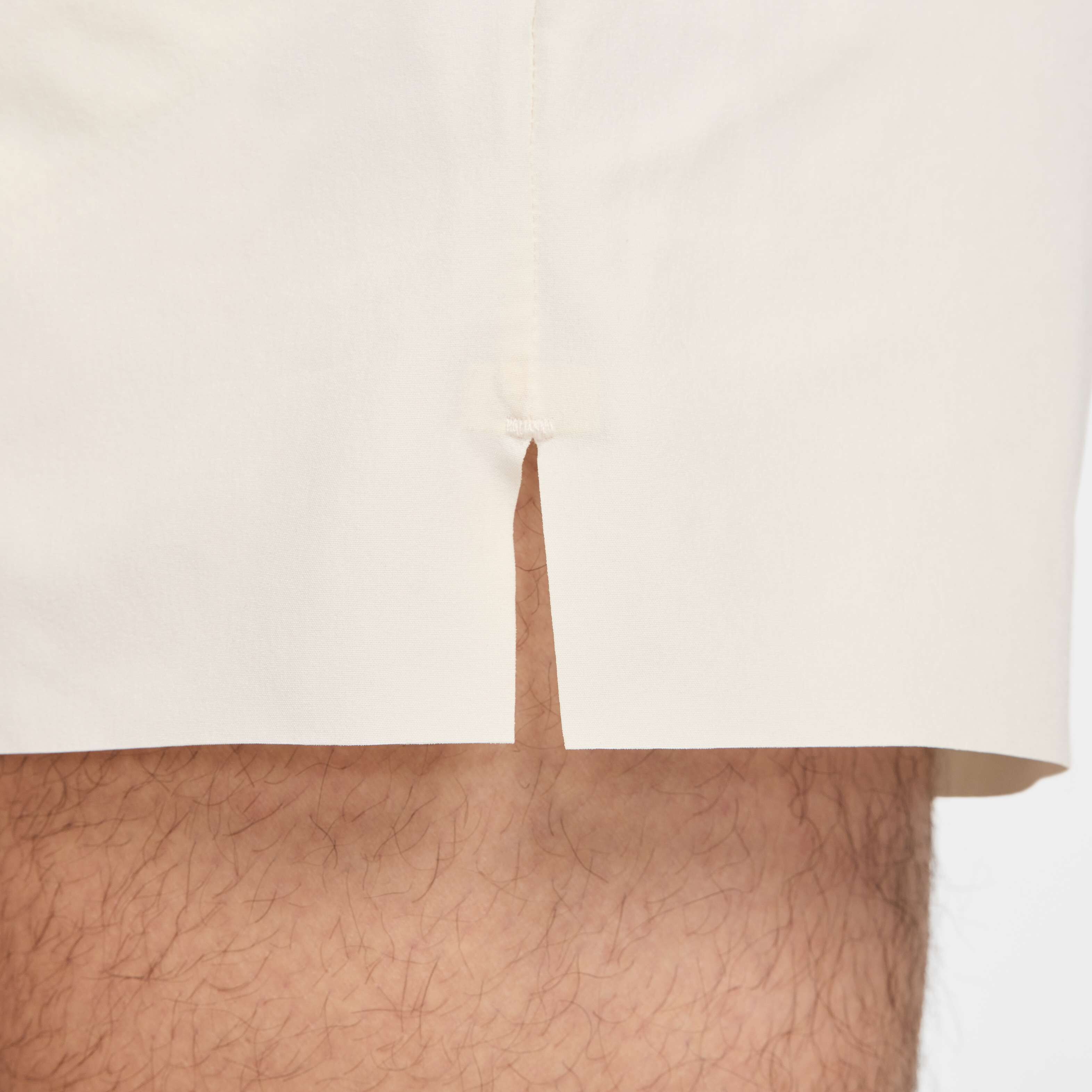 NikeCourt Slam image number 5