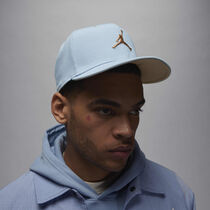 Jordan Flight MVP Pro