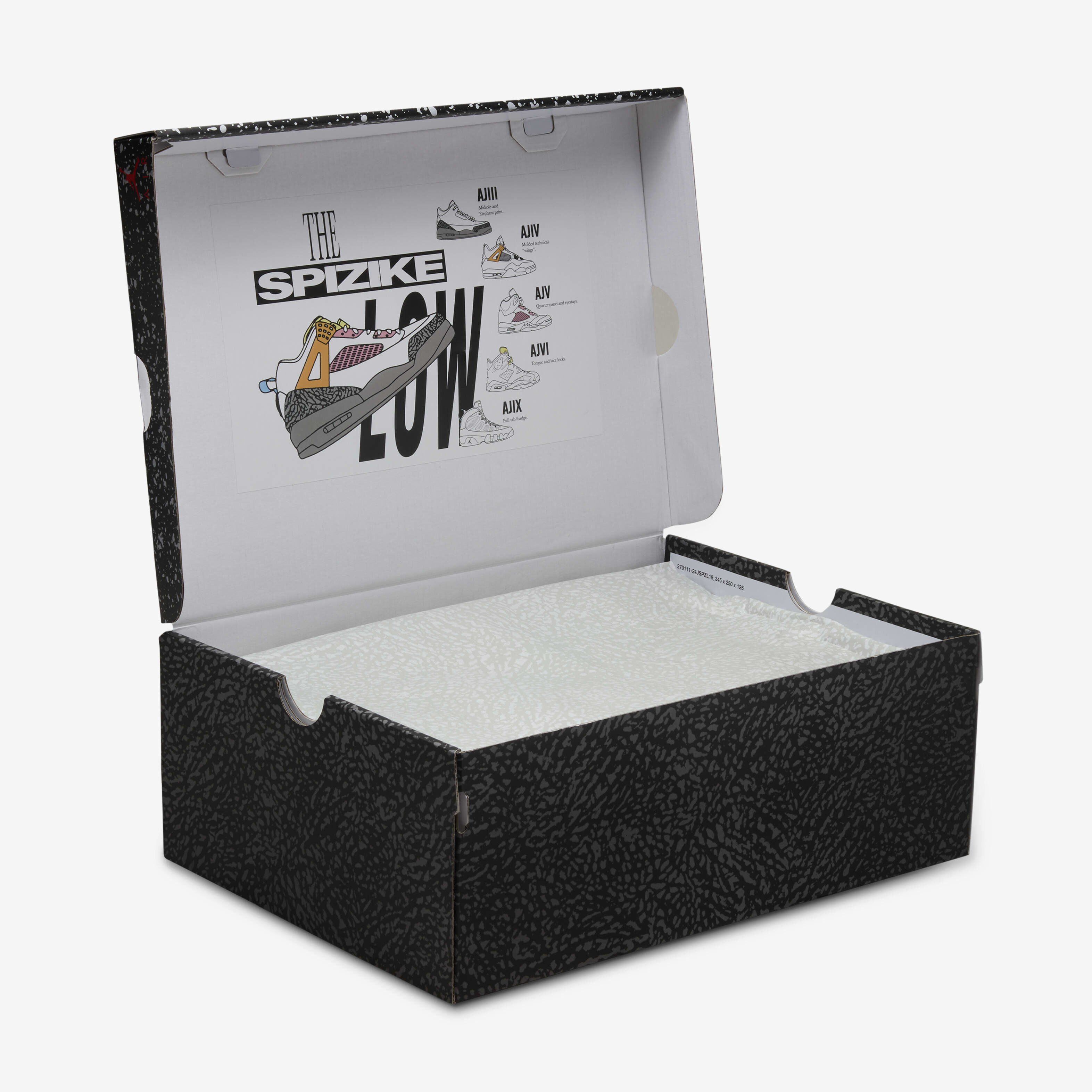 جوردن سبزايكي لو image number 9