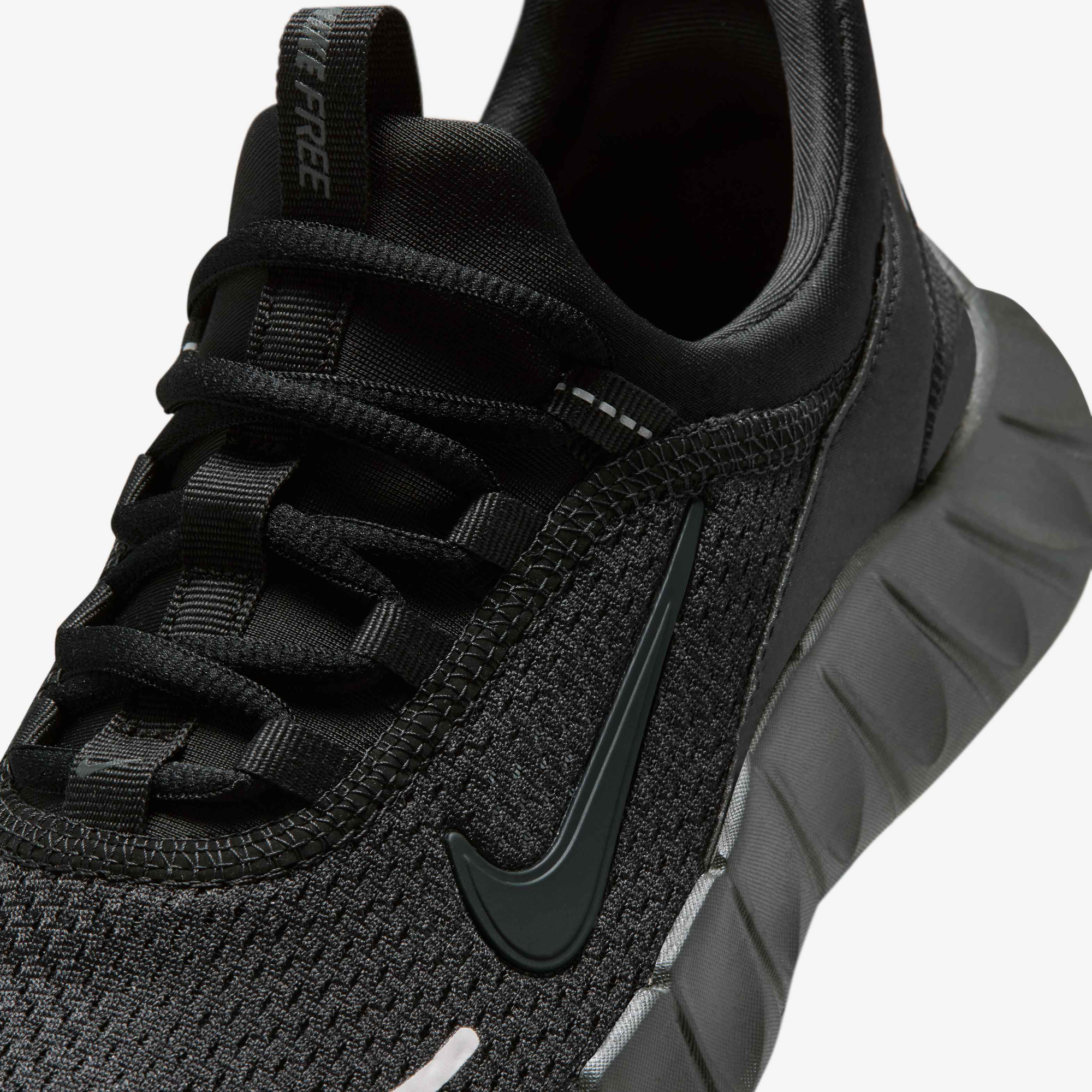 Zoom image