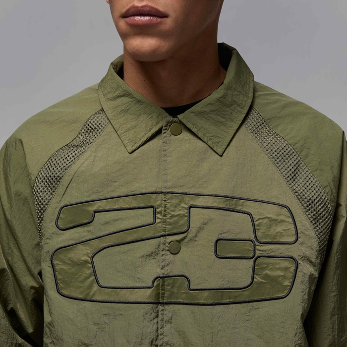 Jordan Essentials image number 3 Jordan Essentials image number 3