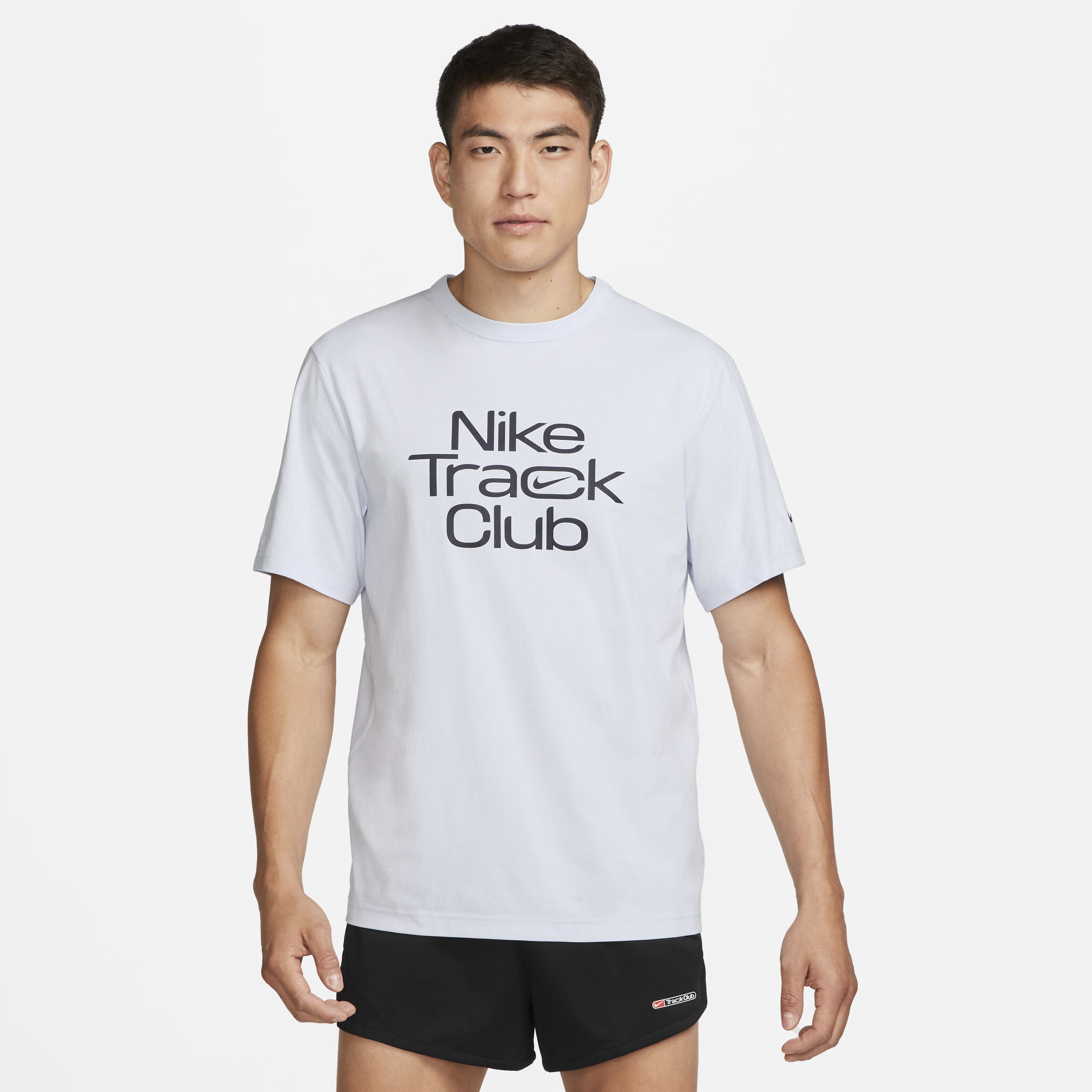 Nike Track Club image number 0