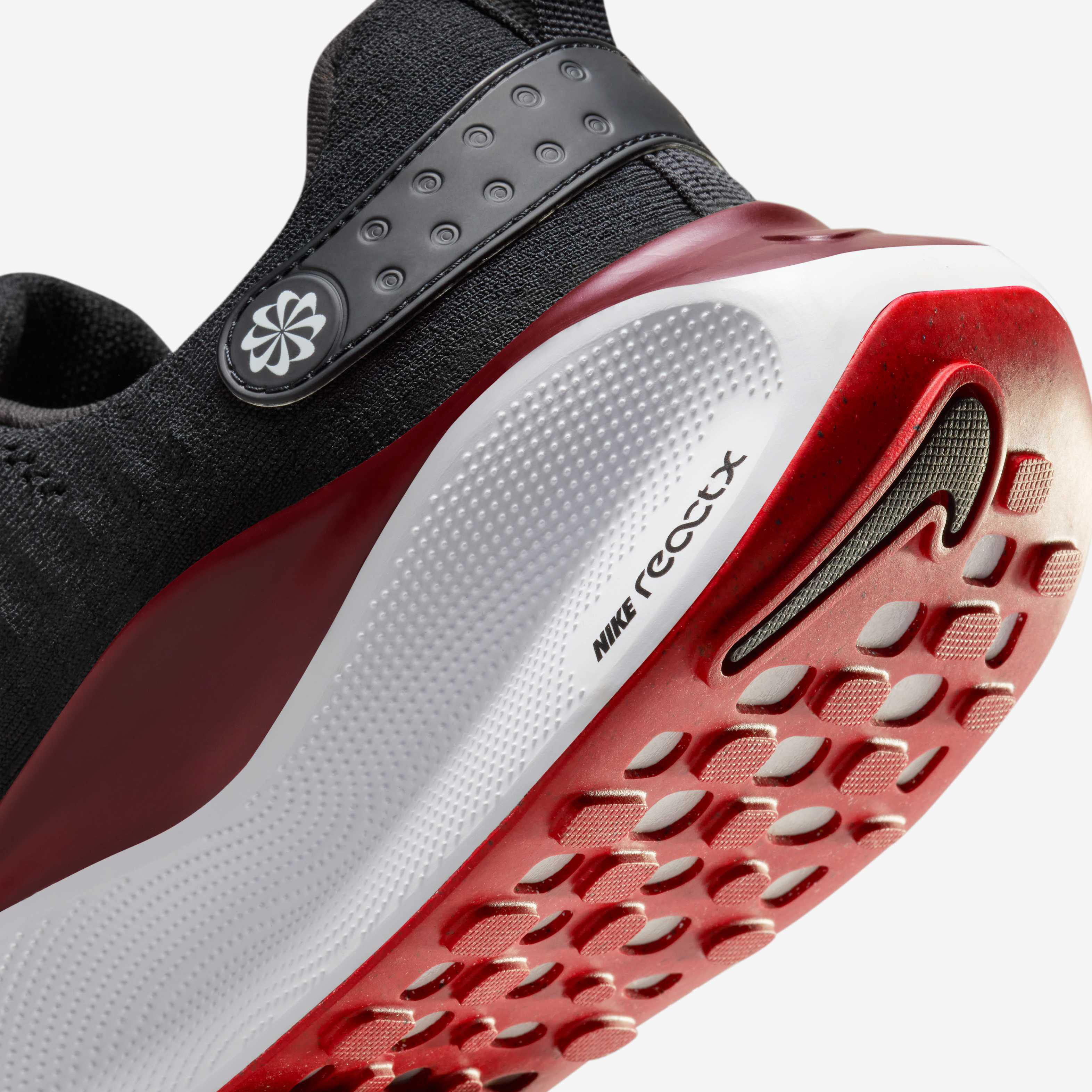 Nike InfinityRN 4 image number 8