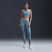 Nike Pro