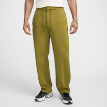 Nike Tech
