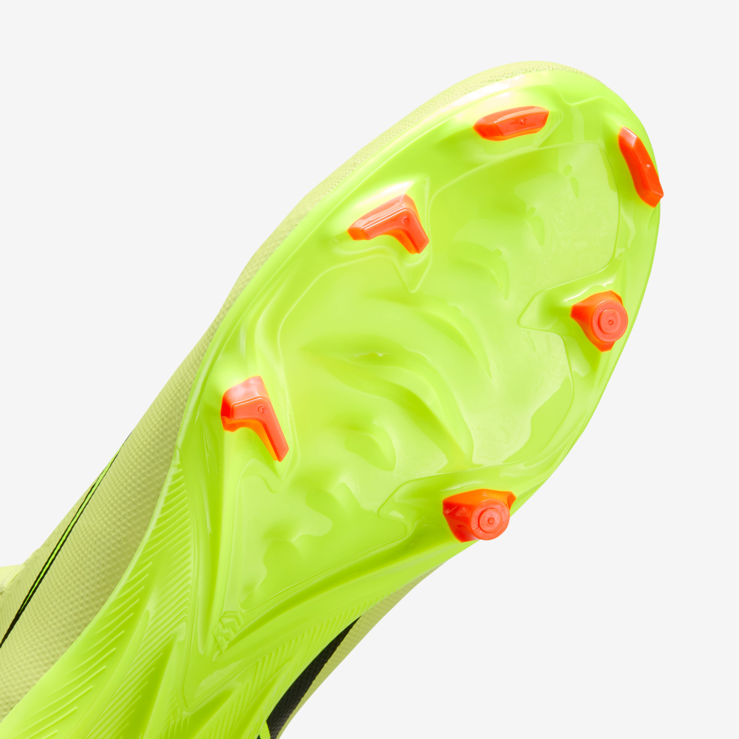 نايكي ميركيوريال سوبرفلاي 10 أكاديمي image number 6