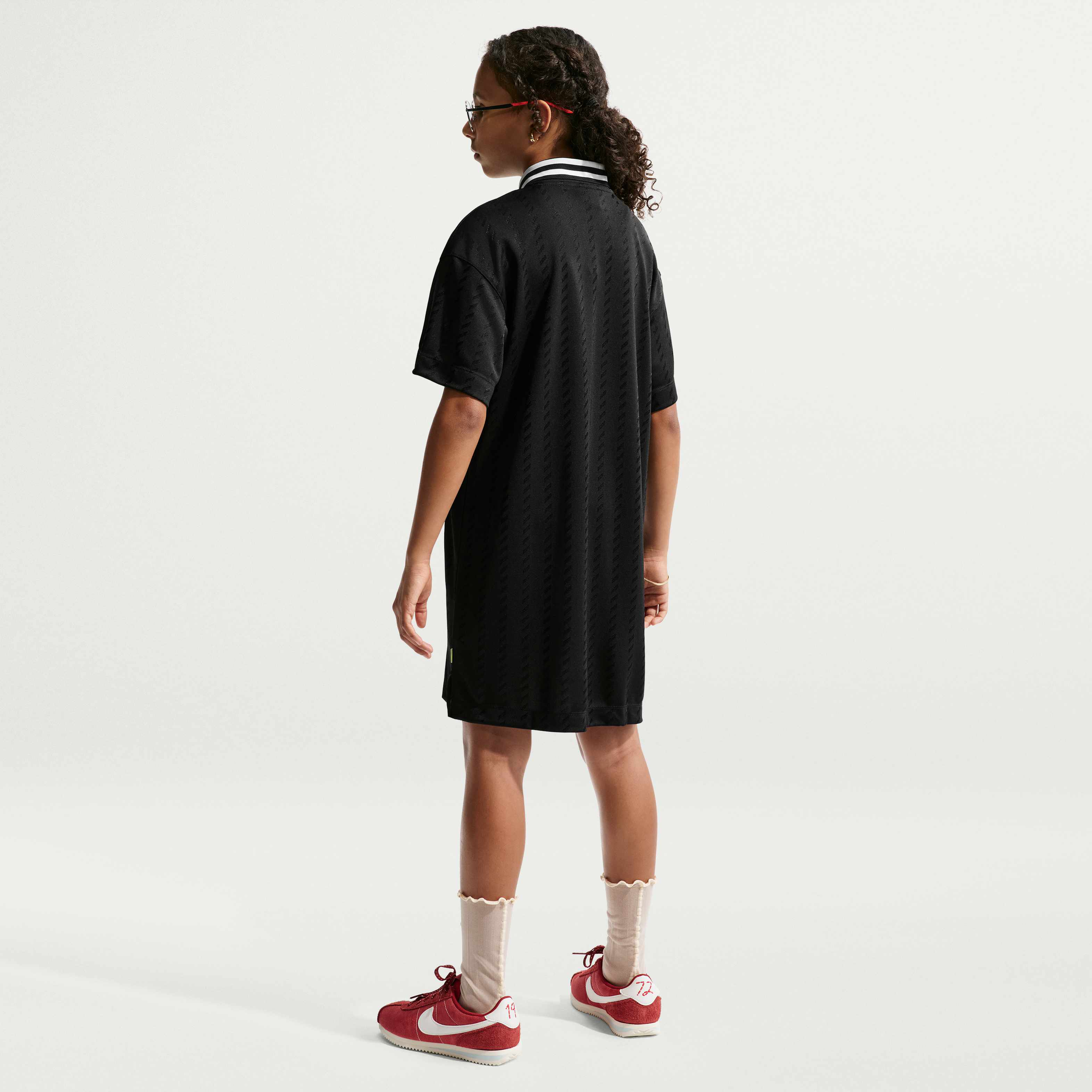 Nike Sportswear image number 4