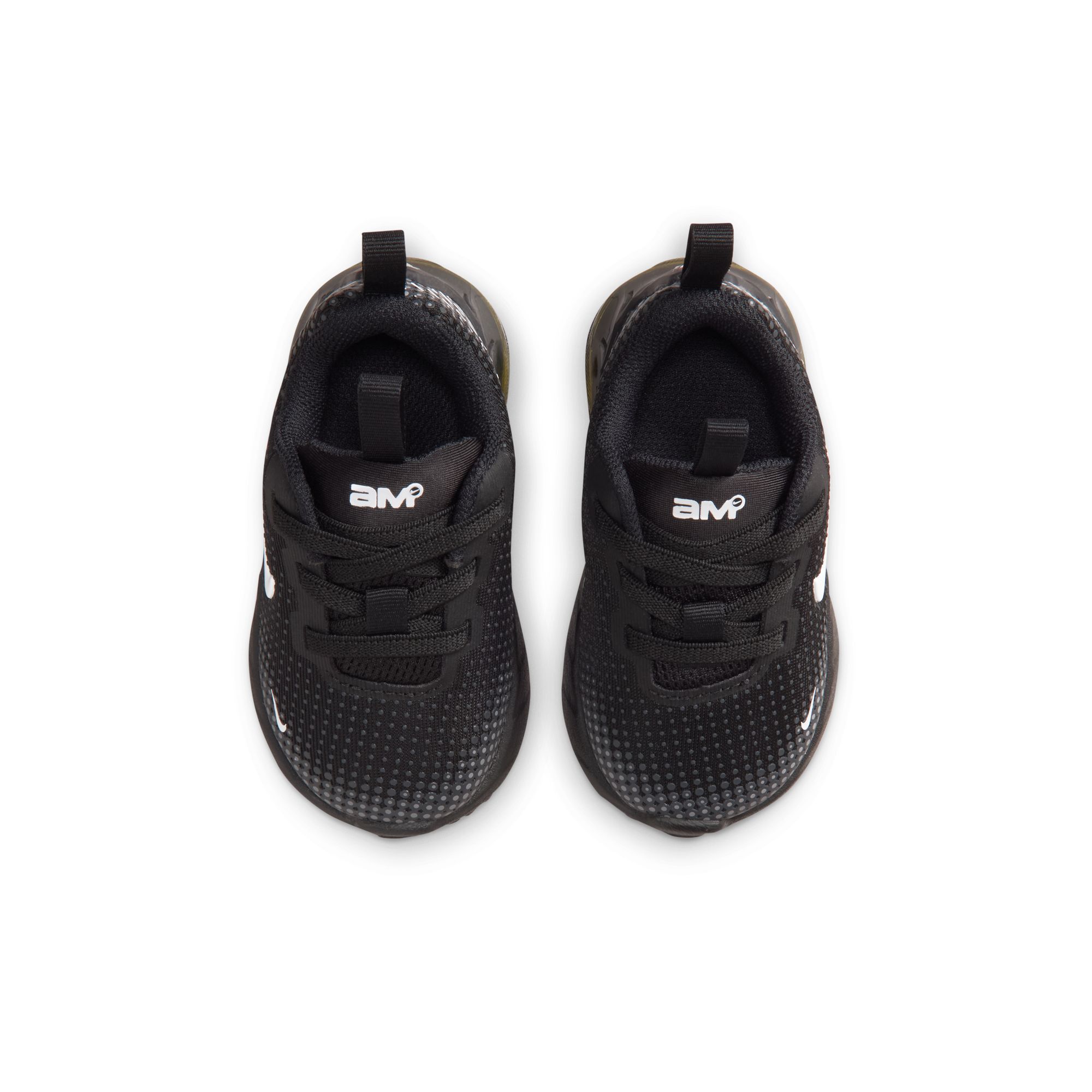 Nike Air Max Phoenix image number 3