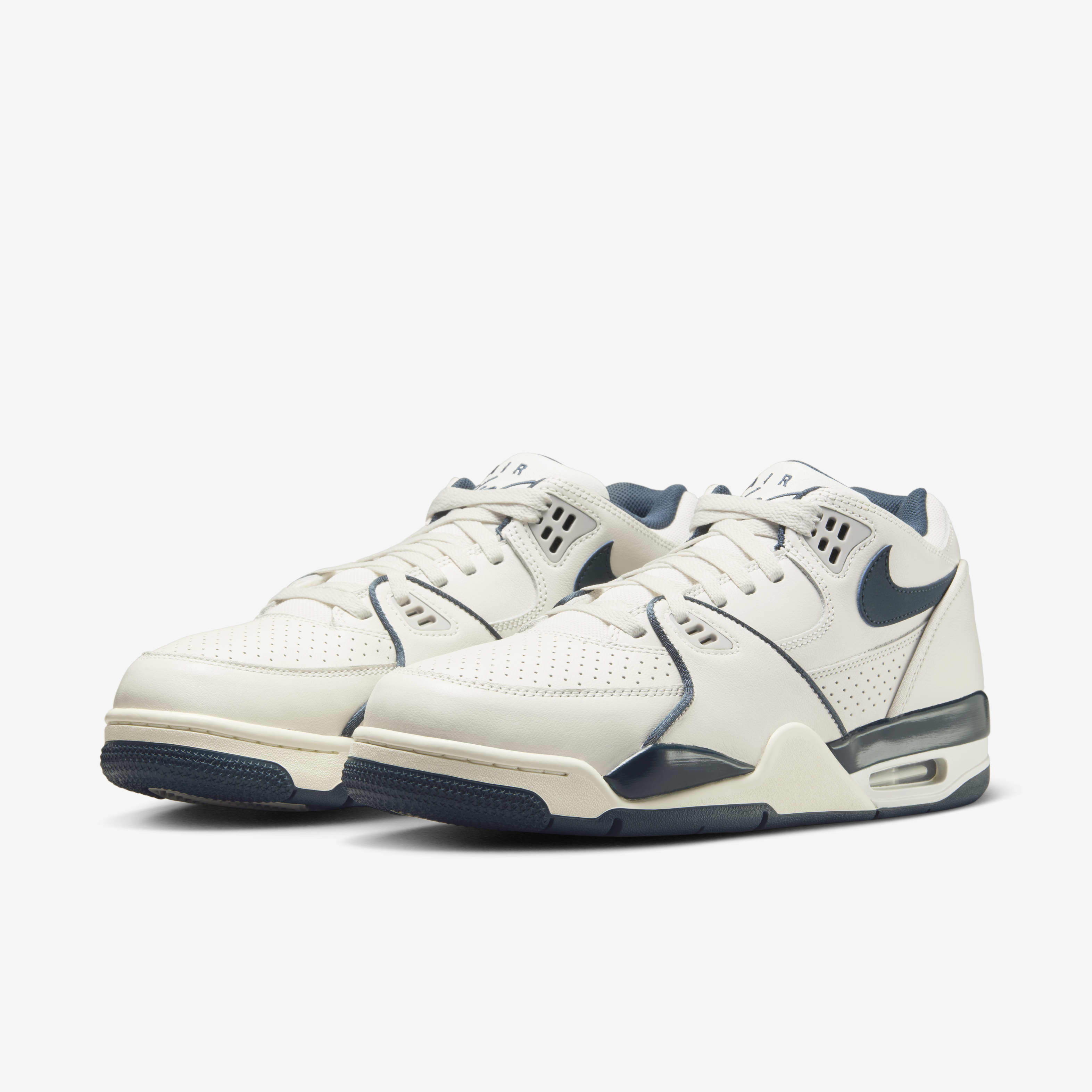 Buy Nike Air Flight 89 Low Men s Shoes Nike Kuwait Official