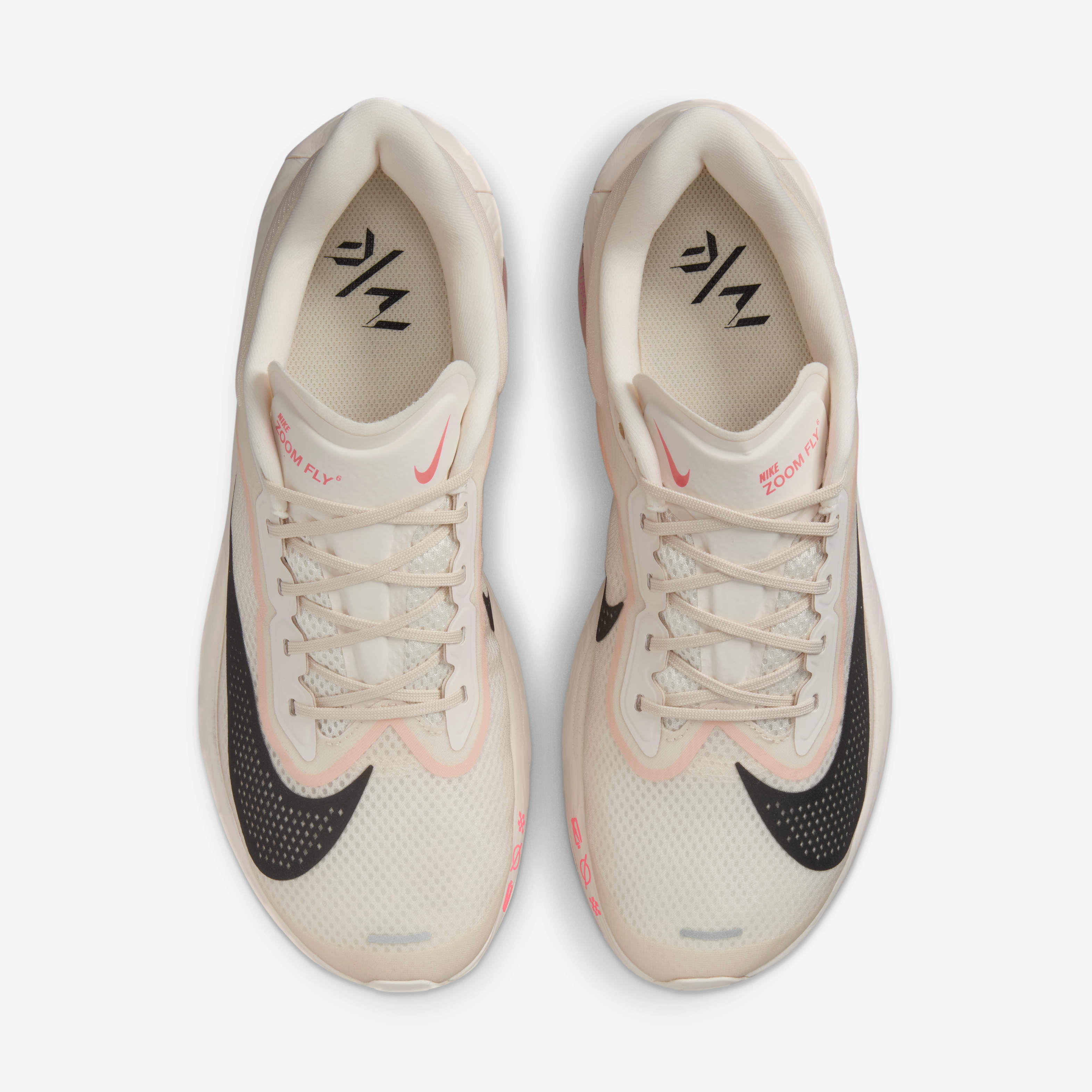 Men's zoom 2k running sneakers from finish line clearance