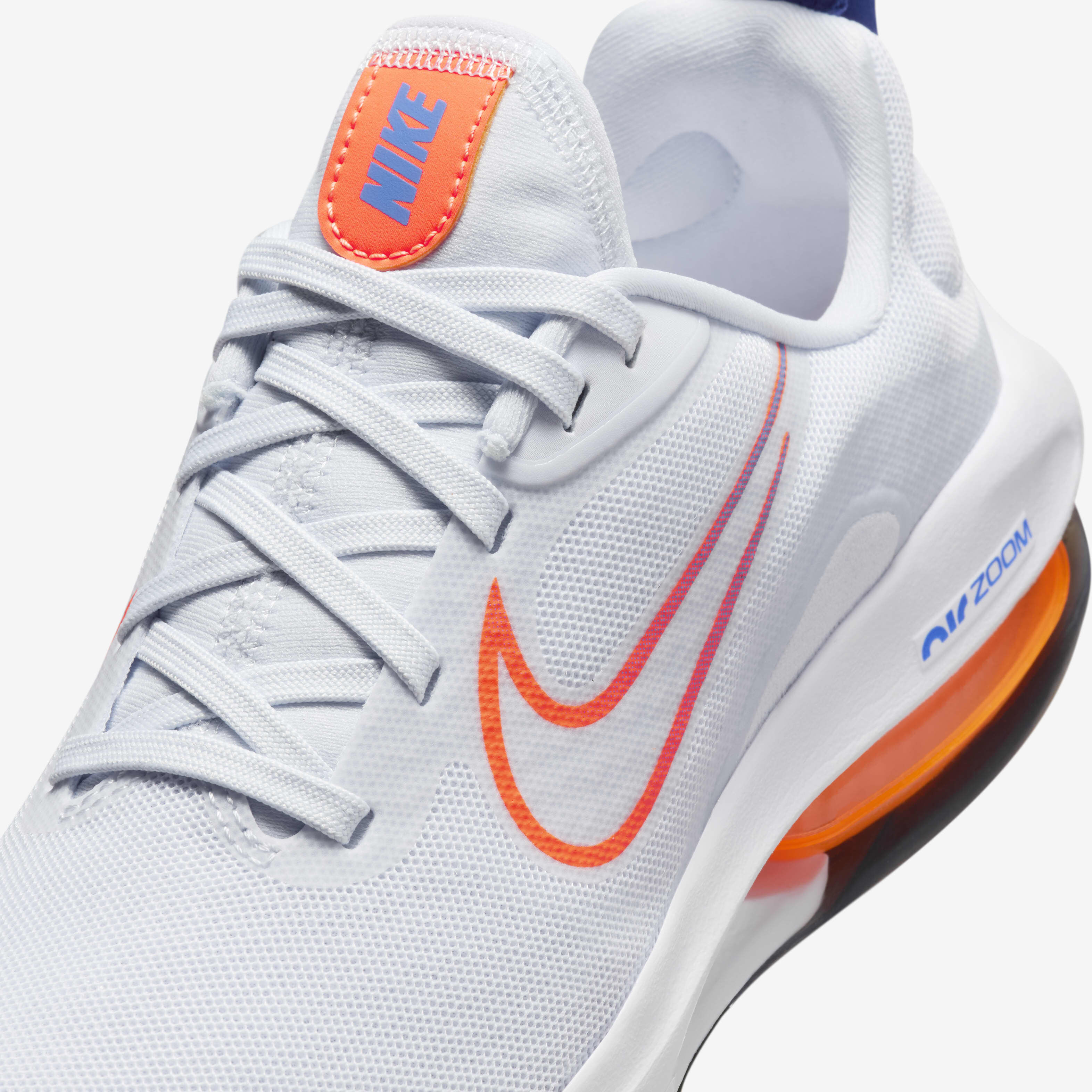 Nike air max zoom running shoes cheap