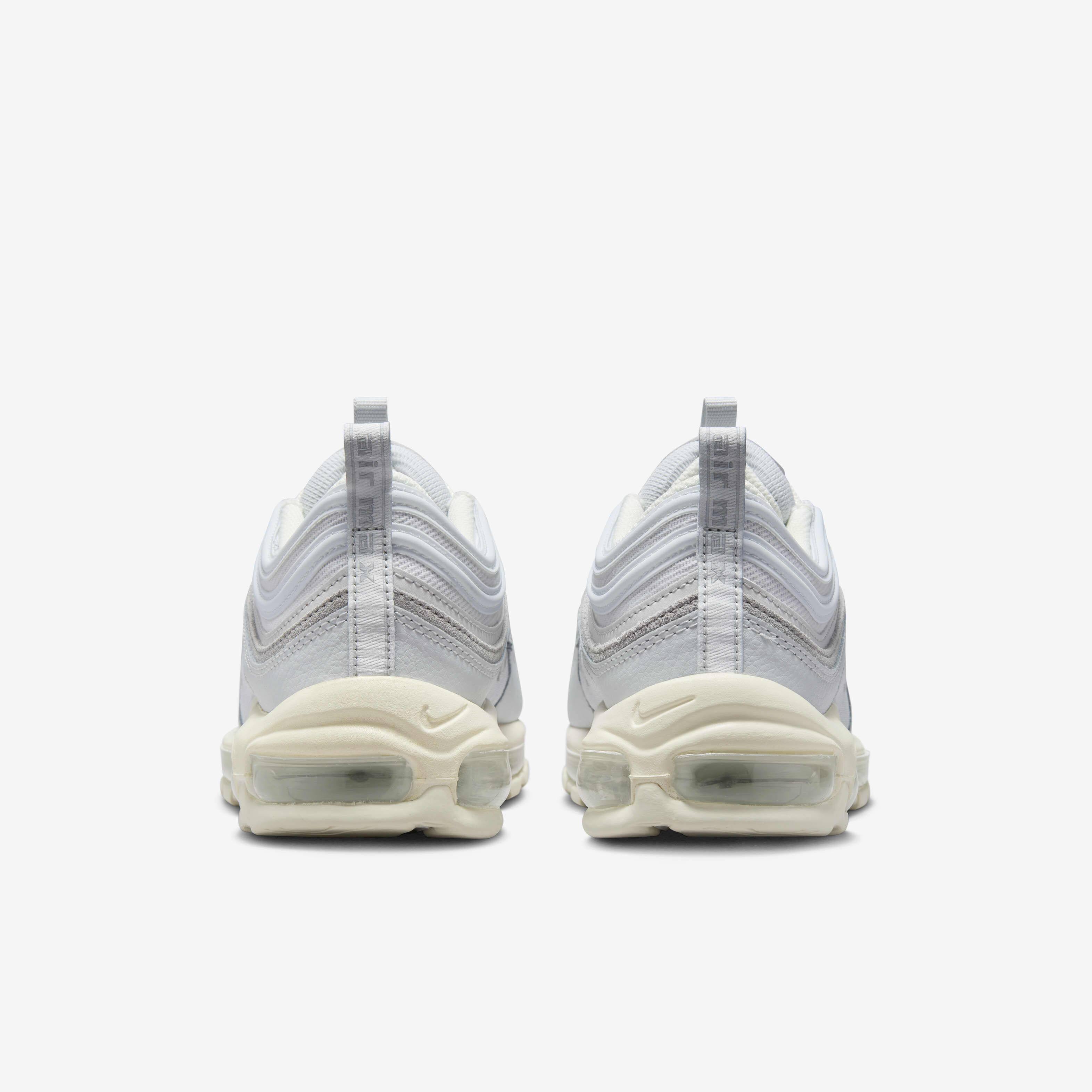 Nike Air Max 97 image number 6