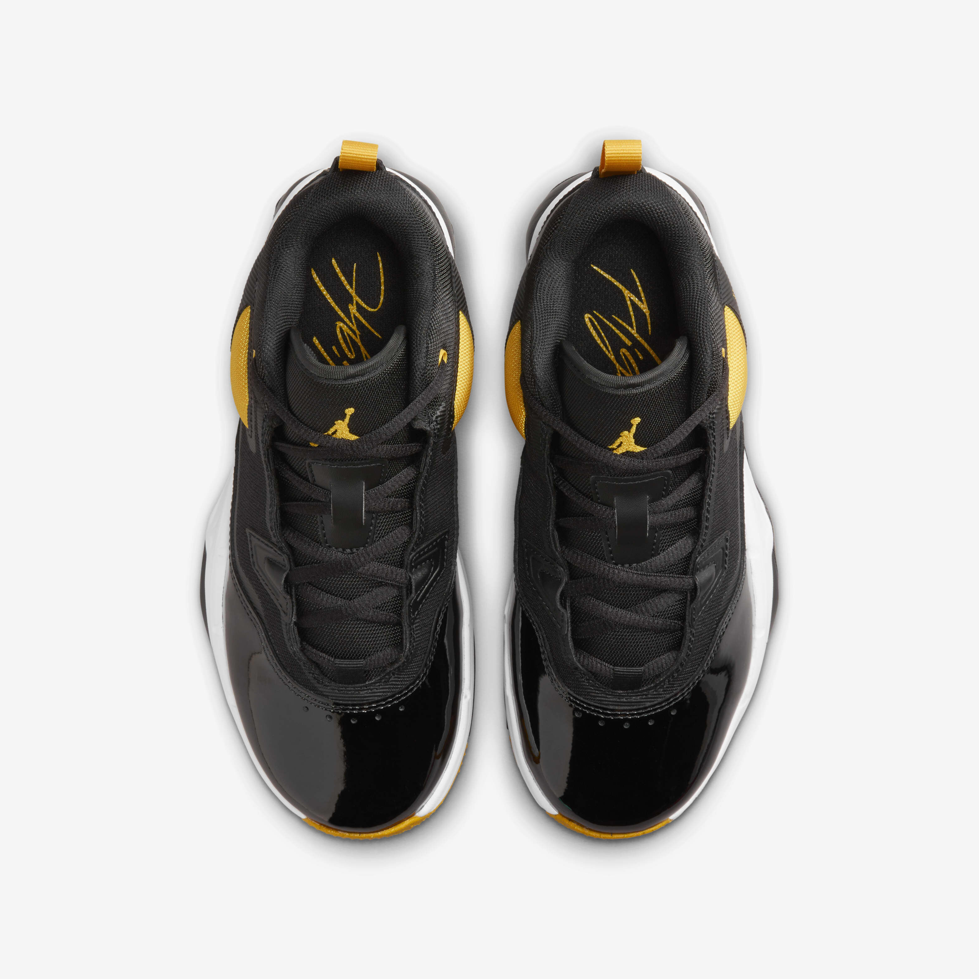 جوردن ستاي لويال 3 image number 3