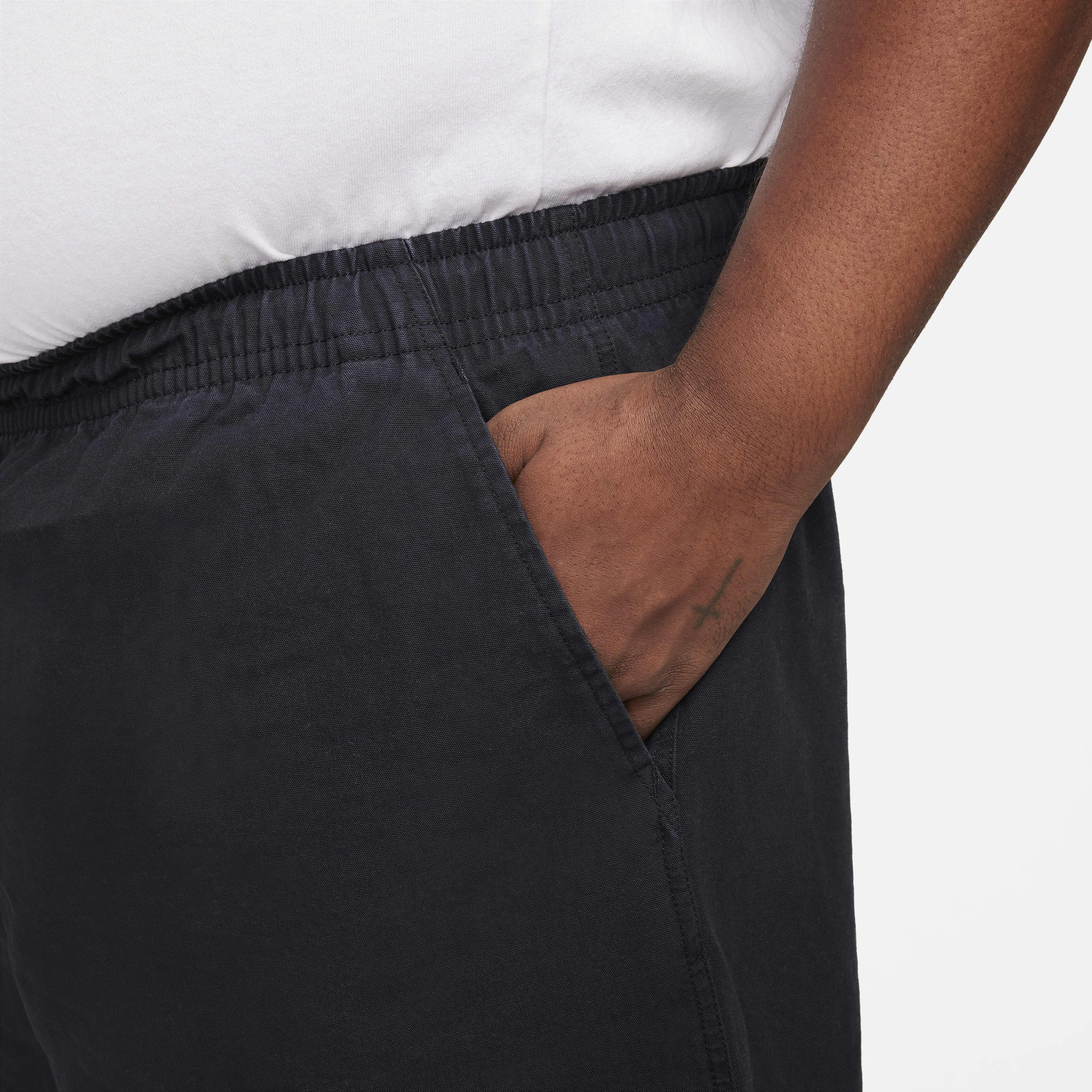 Nike Club image number 10