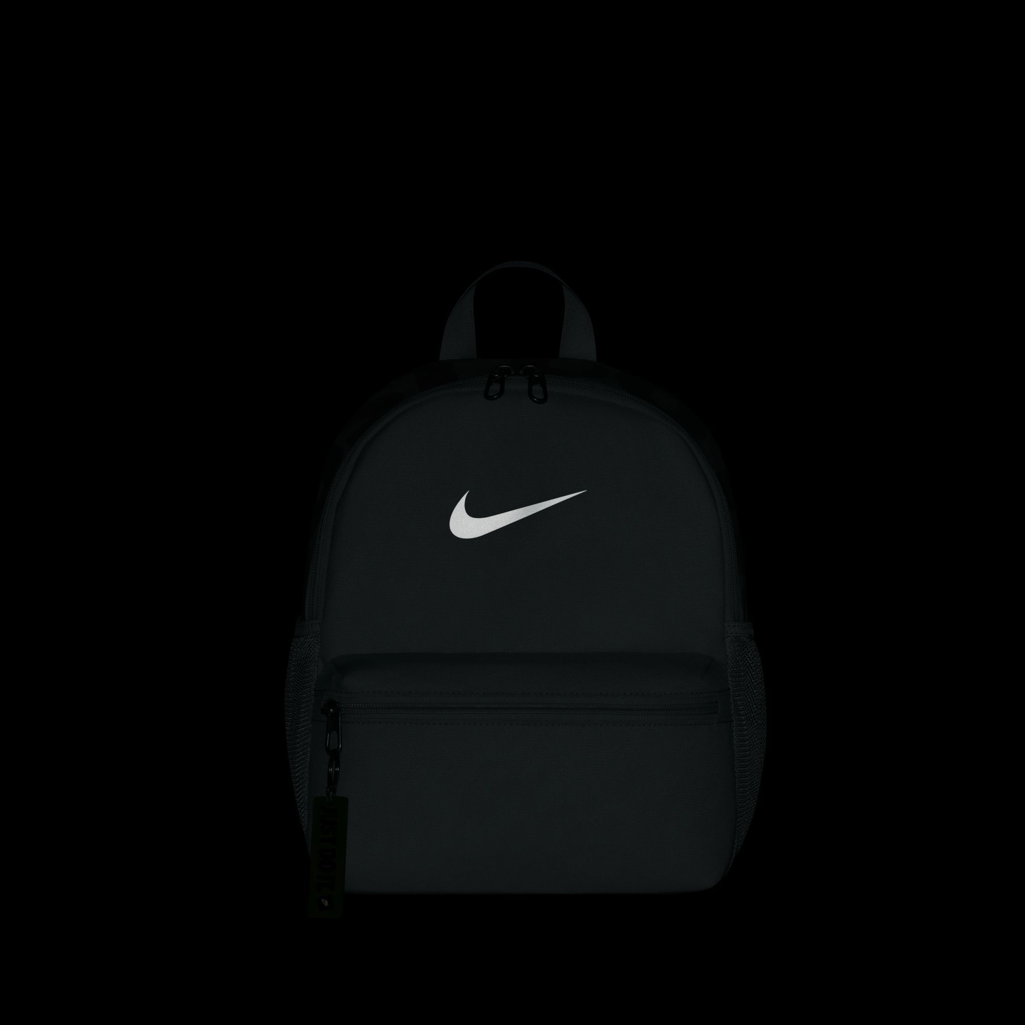 Nike JDI Backpack 2.0 image number 2