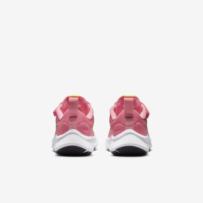 Nike Star Runner 3 image number 5 Nike Star Runner 3 image number 5