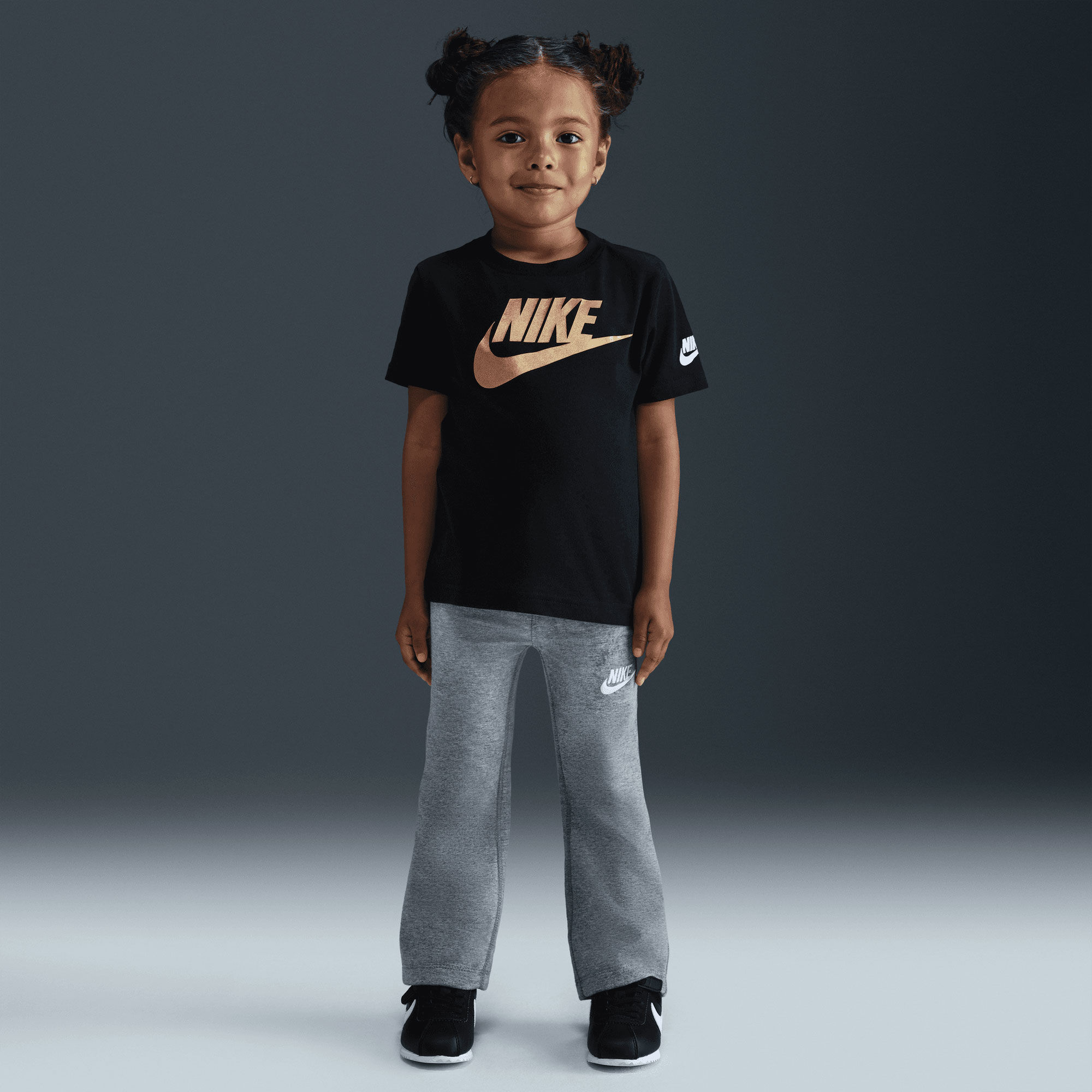 نايكي image number 0