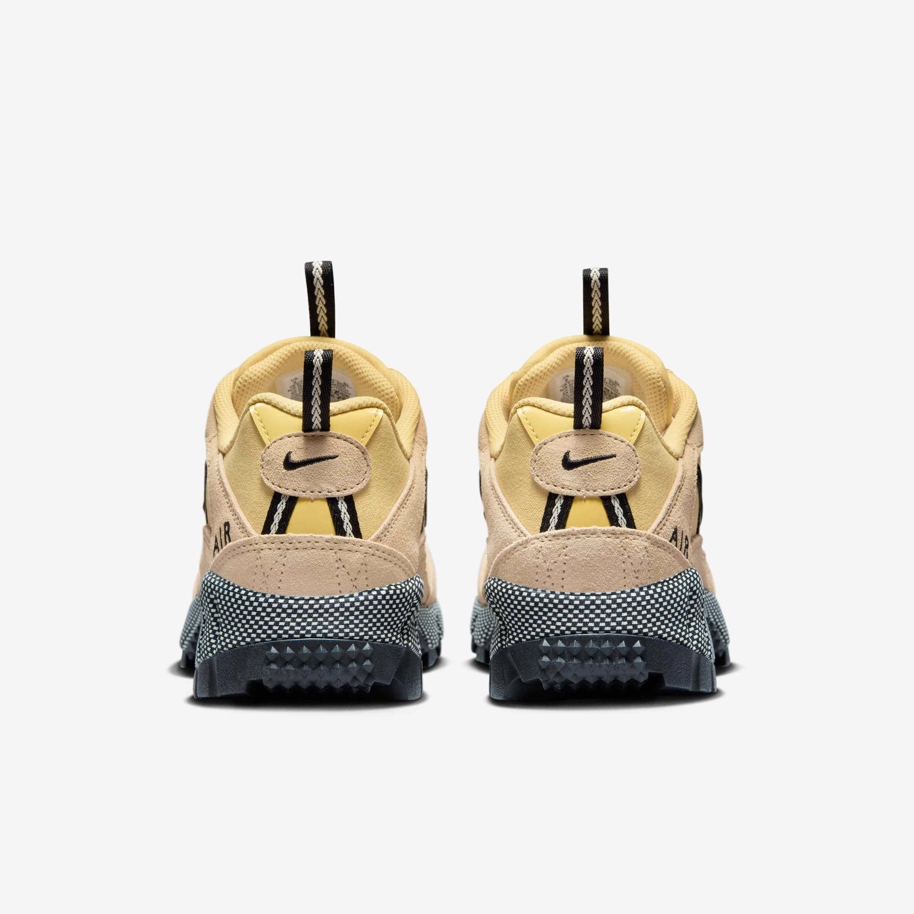 اير هومارا image number 5